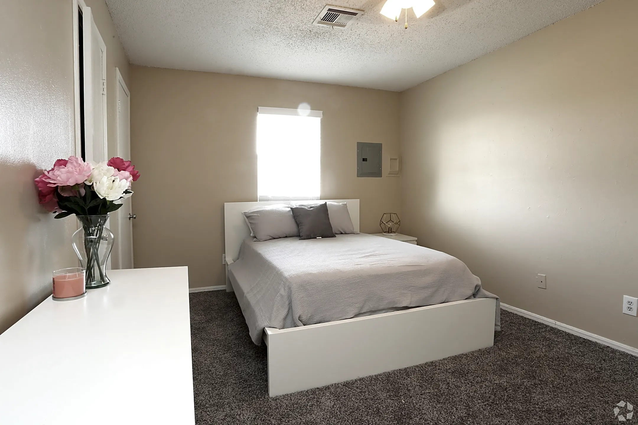 Sterling Park Norman, OK 73071