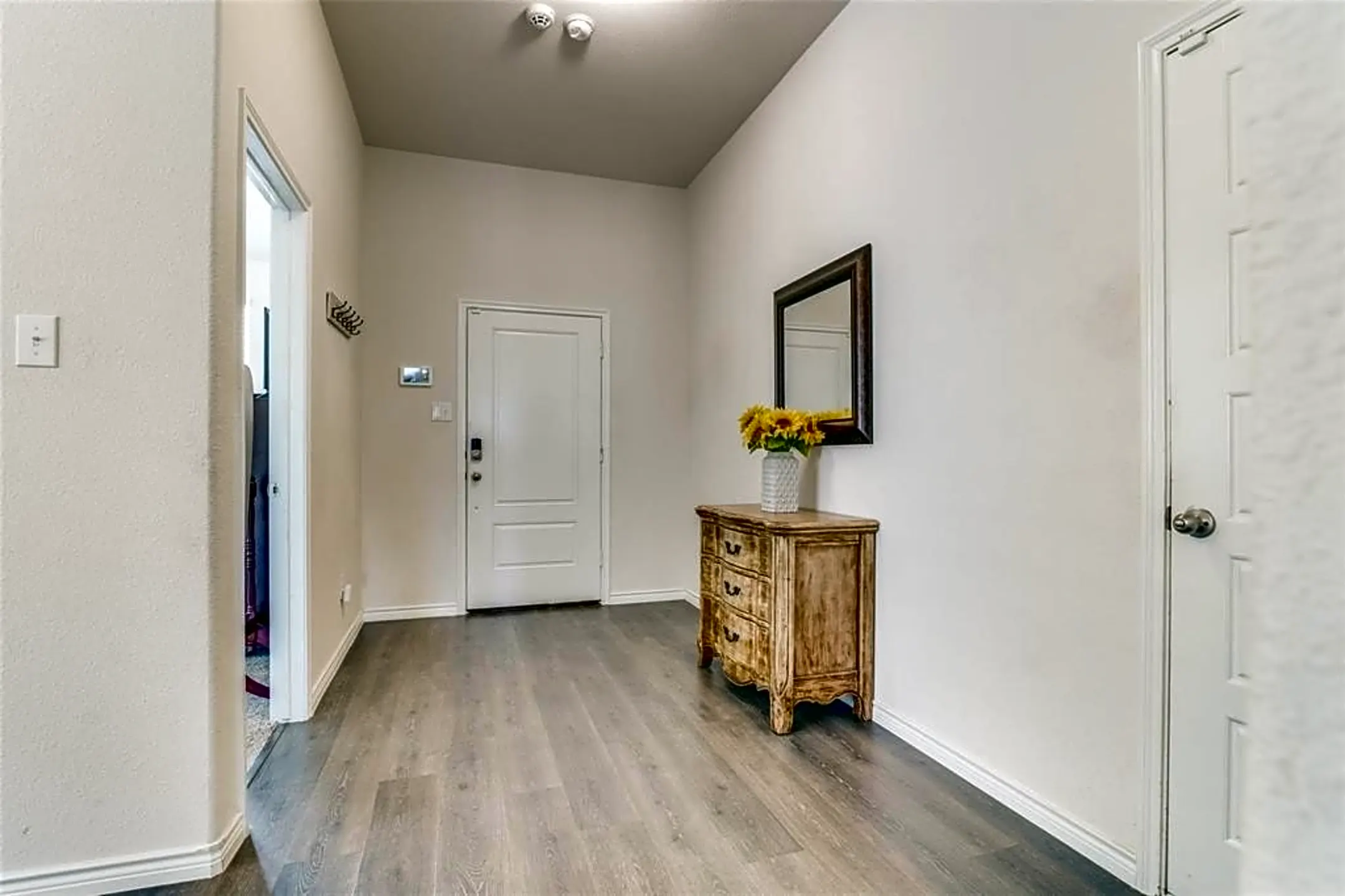 438 Pleasant Hill Ln Fate, TX Houses for Rent Rent.