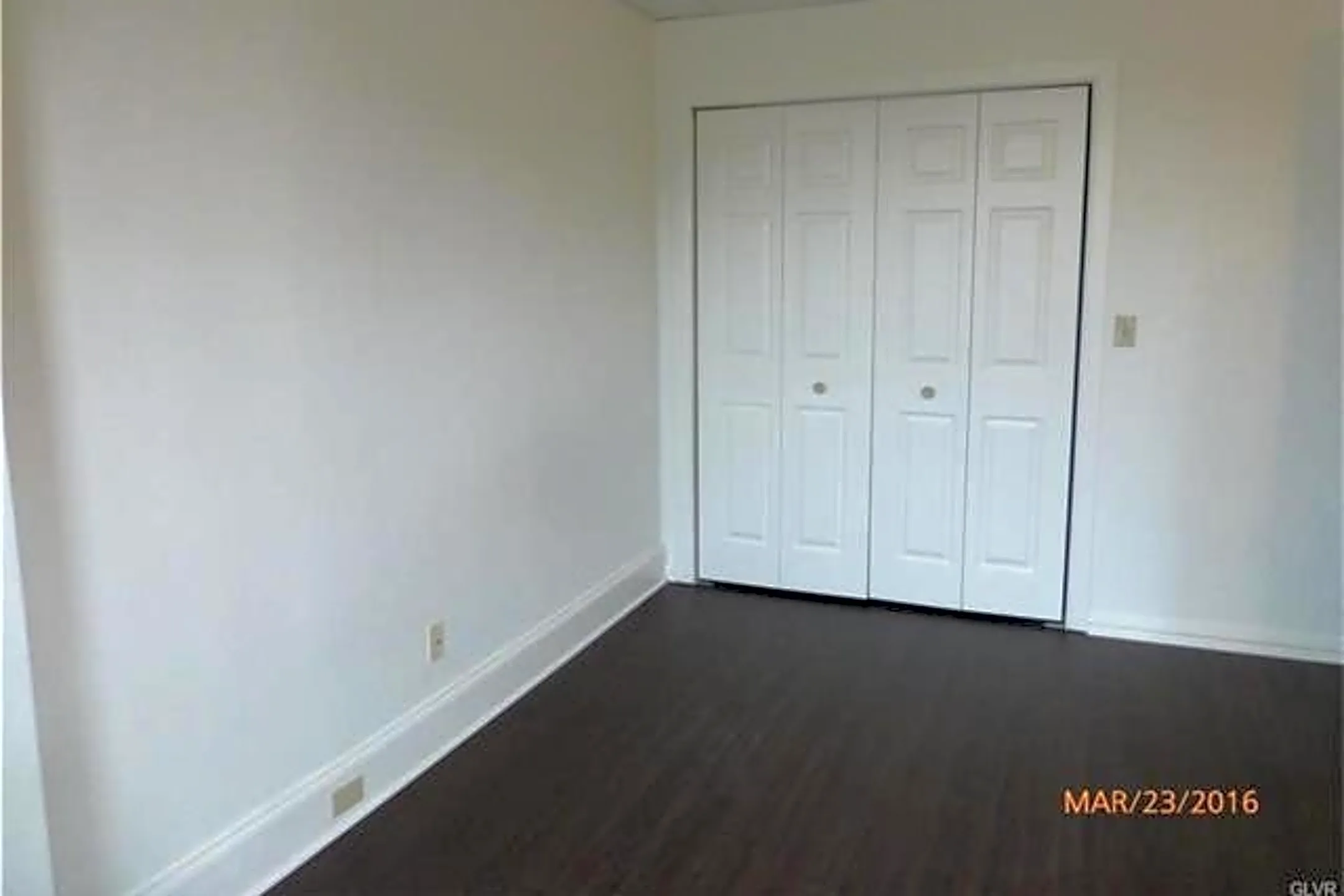 108 S Main St 2B Alburtis, PA Apartments for Rent Rent.