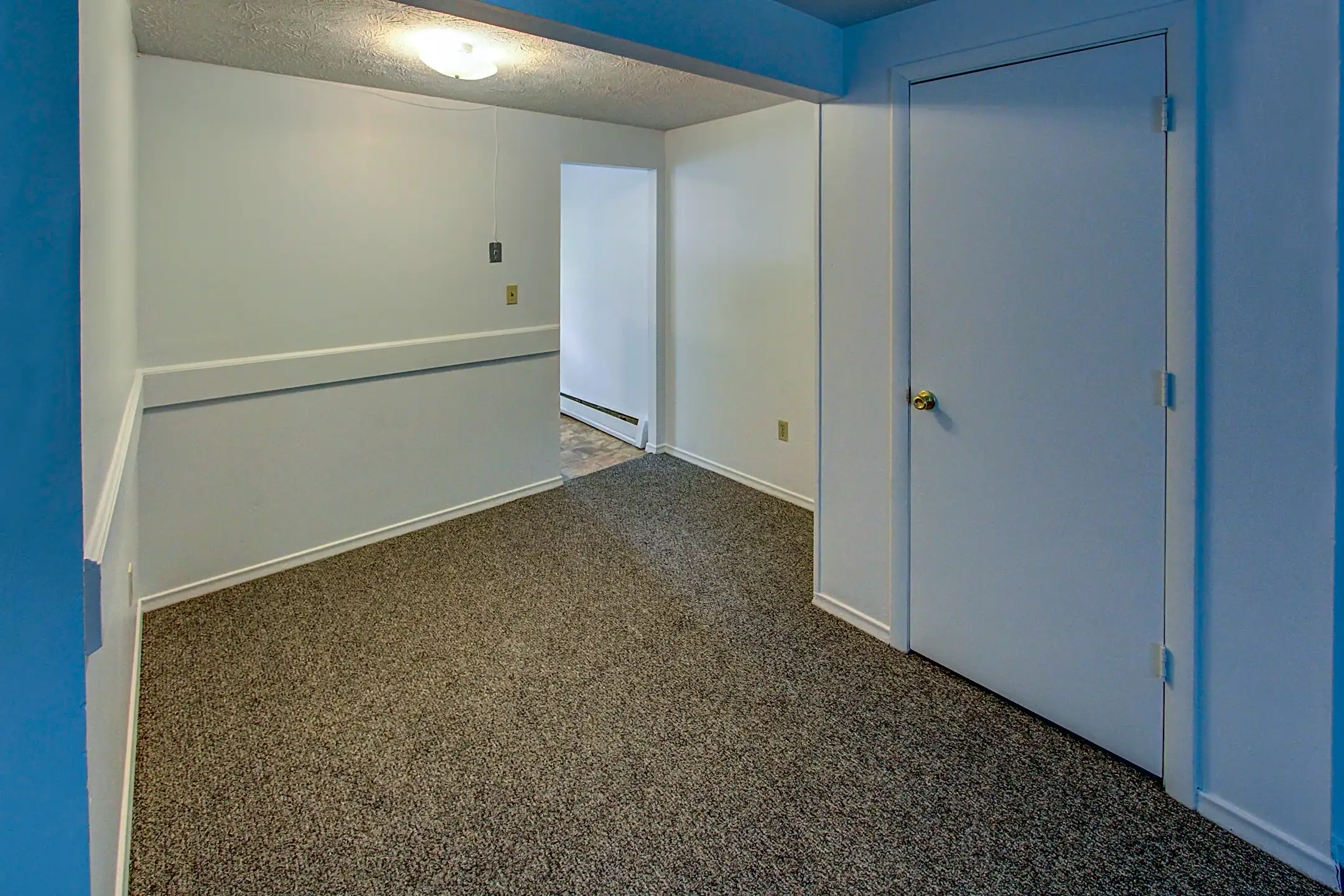 Club House Apartments Storrs, CT 06268