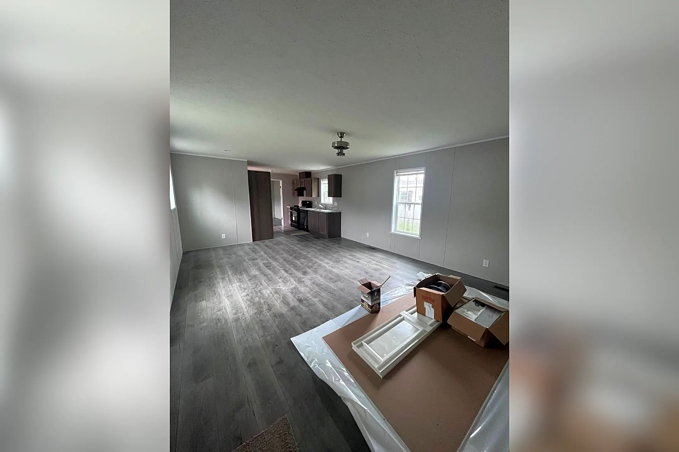 12034 E Michigan Ave Galesburg, MI Houses for Rent Rent.