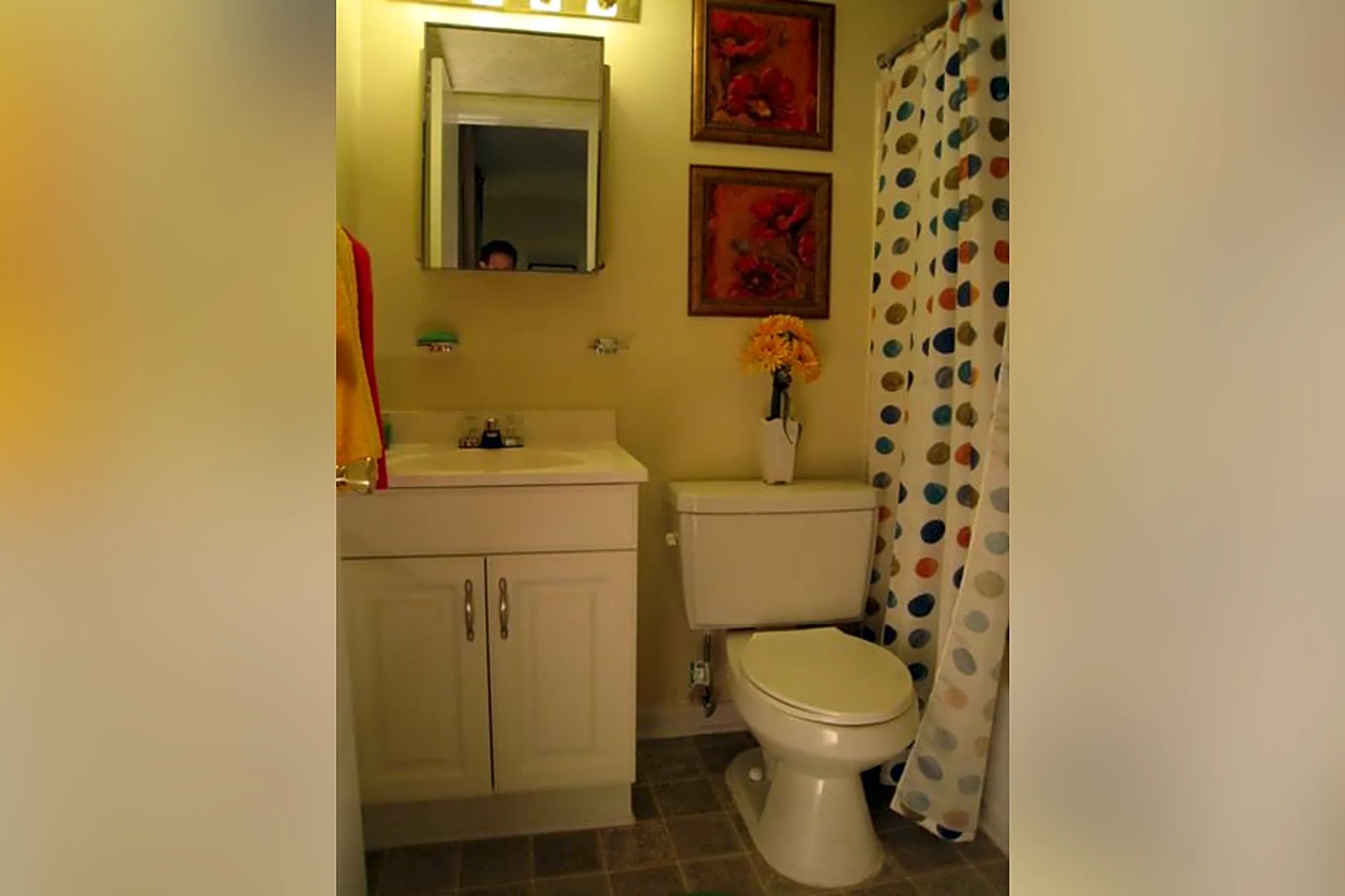 Emerald Pointe Apartments Riverdale, GA 30274