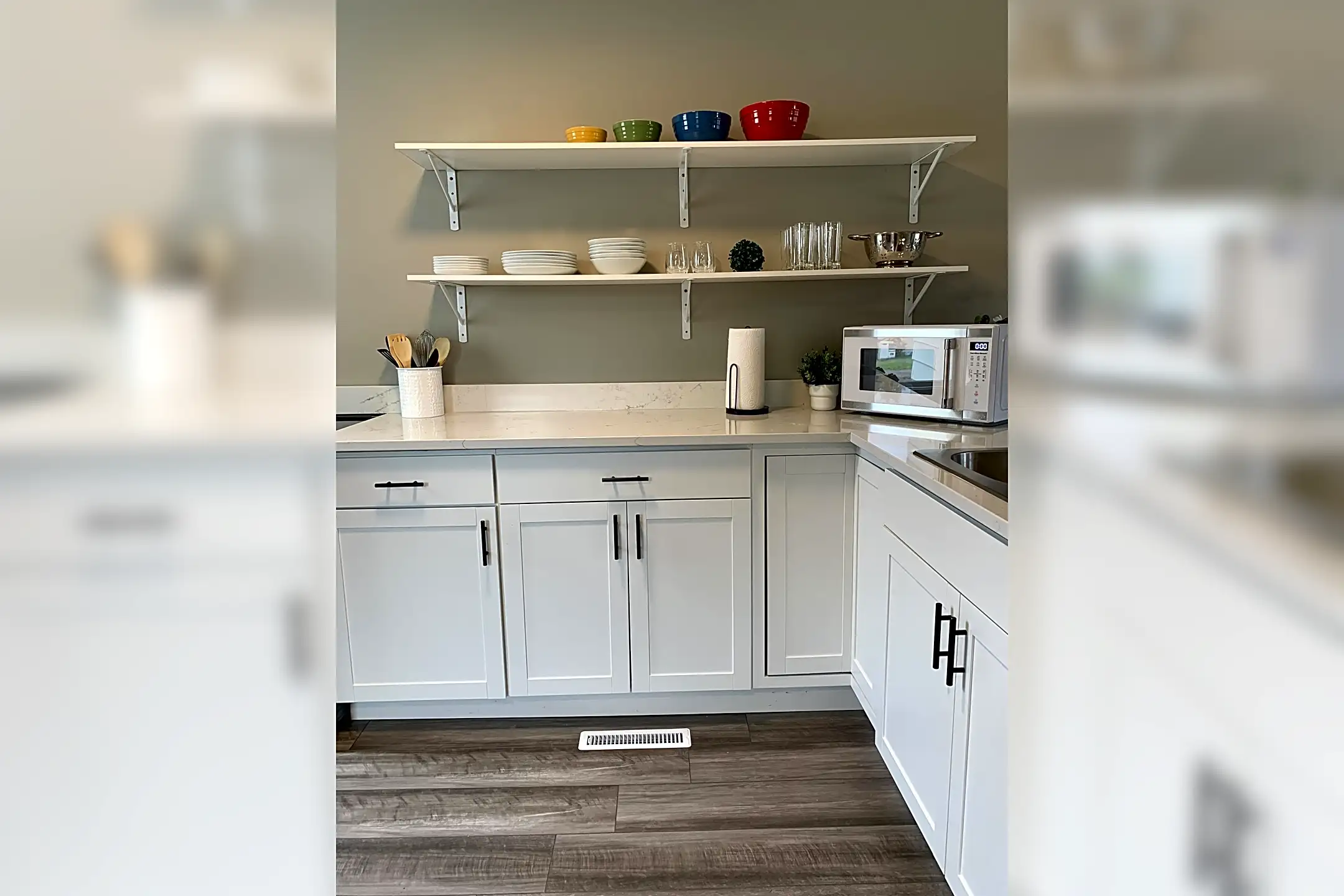 221 4th St NW Chisholm, MN Houses for Rent Rent.