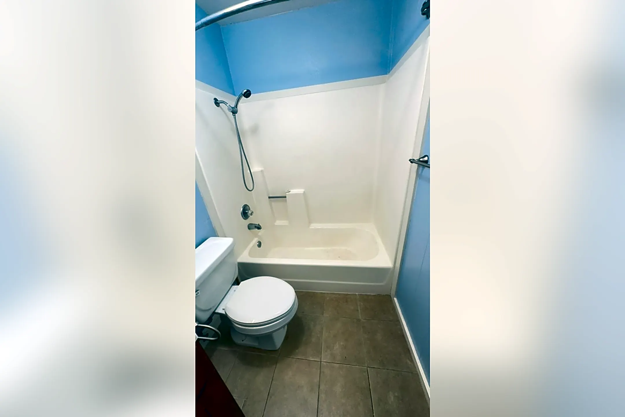 921264 Makakilo Dr 921264 Makakilo Dr unit 85 Kapolei, HI Houses