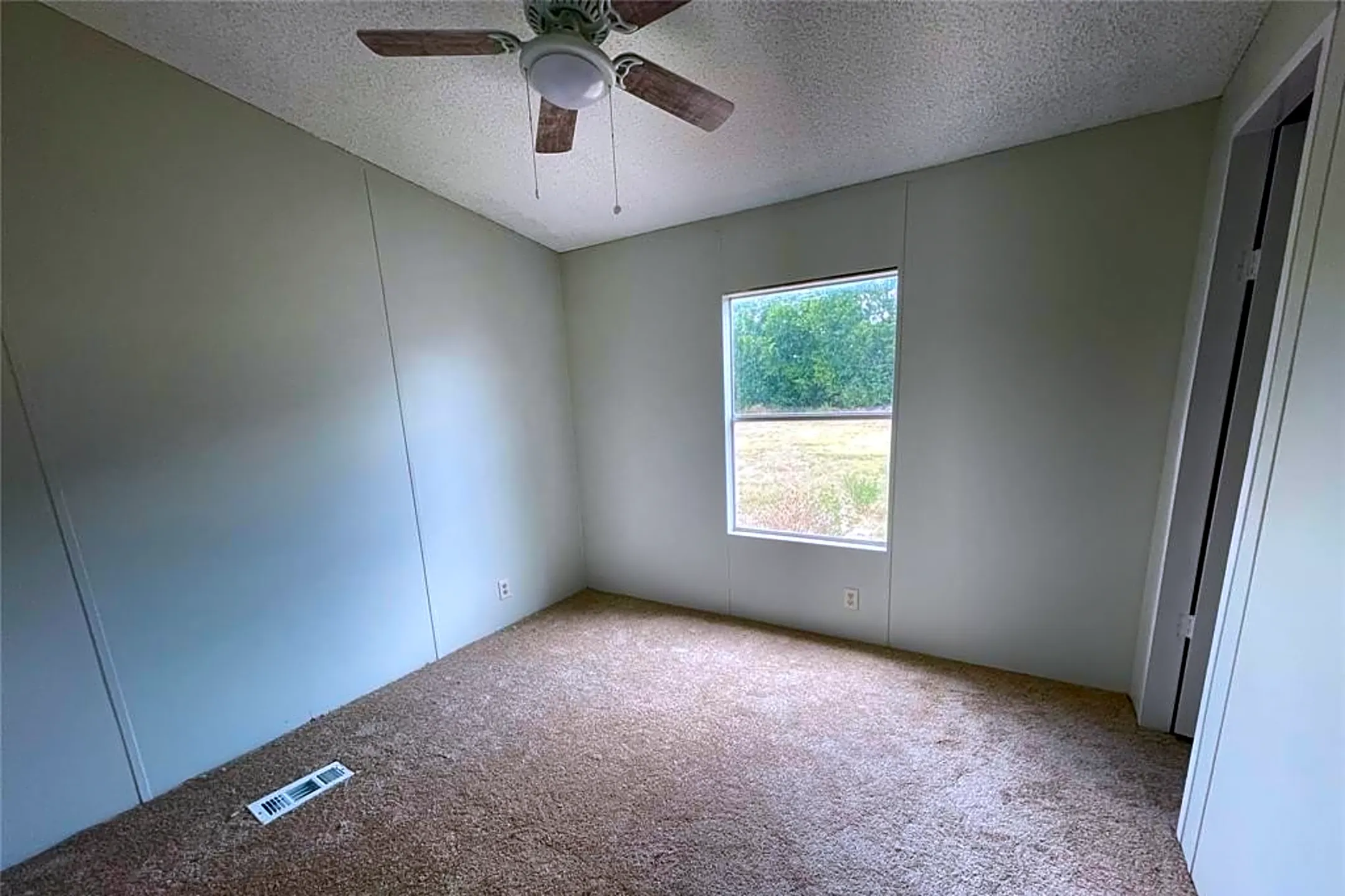 9123 Rodeo Dr Terrell, TX Houses for Rent Rent.