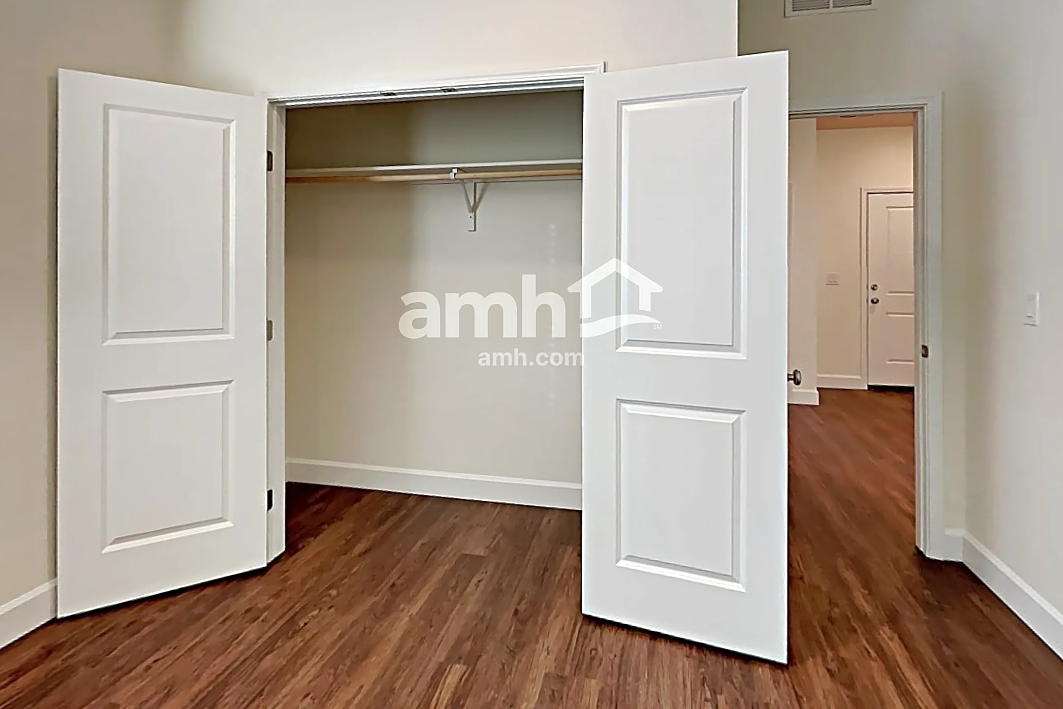5091 W Bellevue Street - Meridian, ID