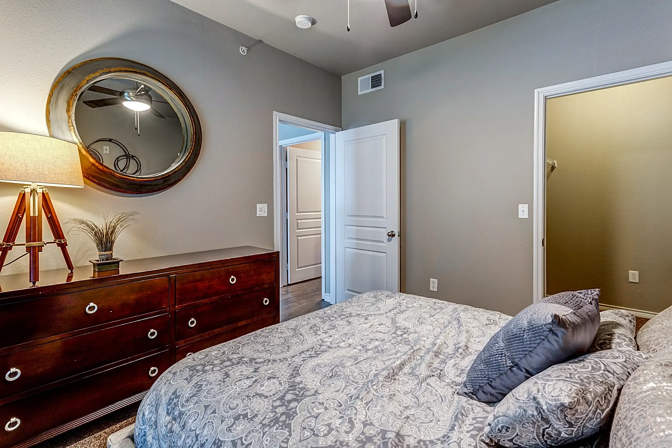 Stoneleigh Centerton 501 E Centerton Blvd Centerton, AR Apartments