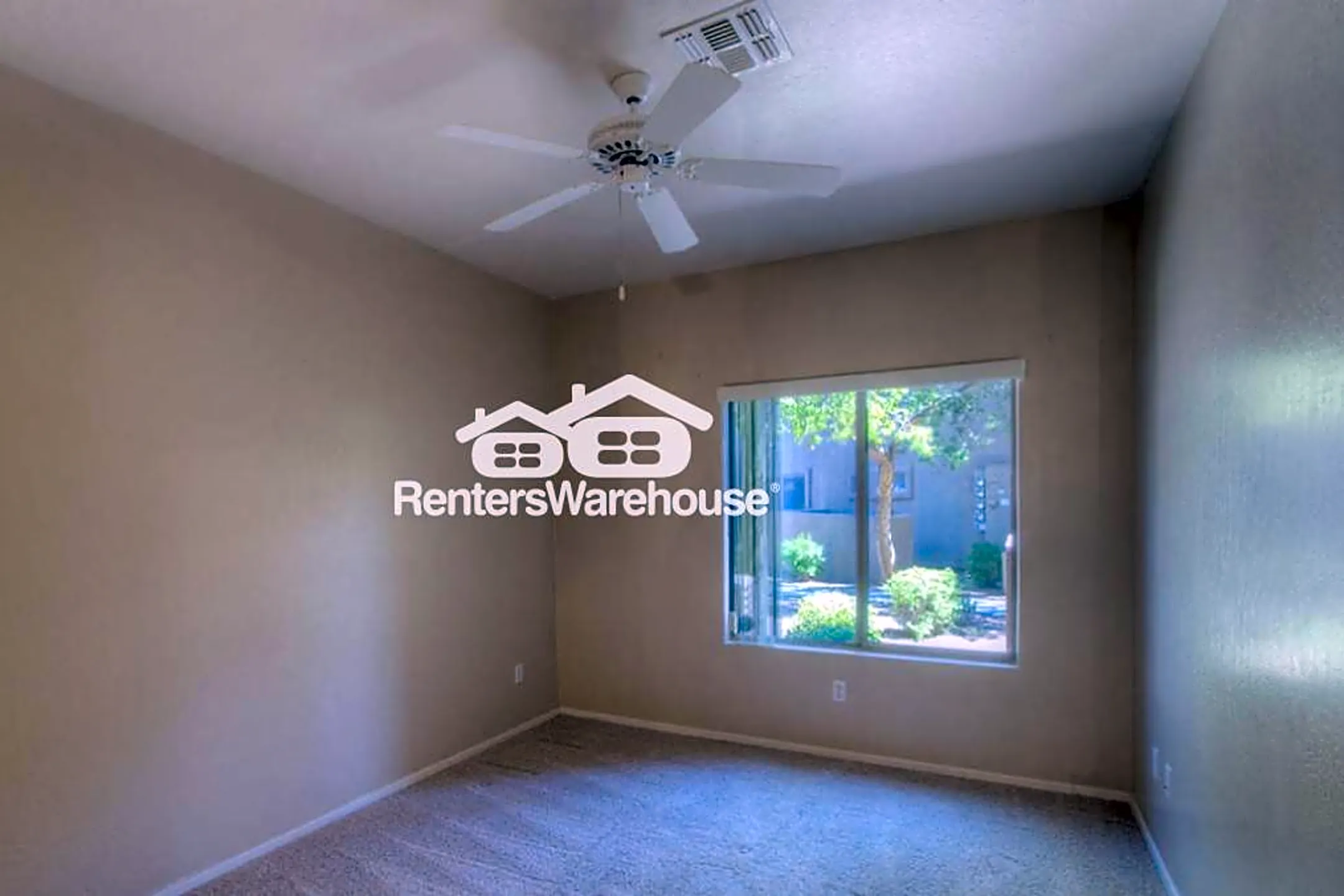 1351 N Pleasant Dr 1351 N Pleasant Dr unit 1101 Chandler, AZ Condos