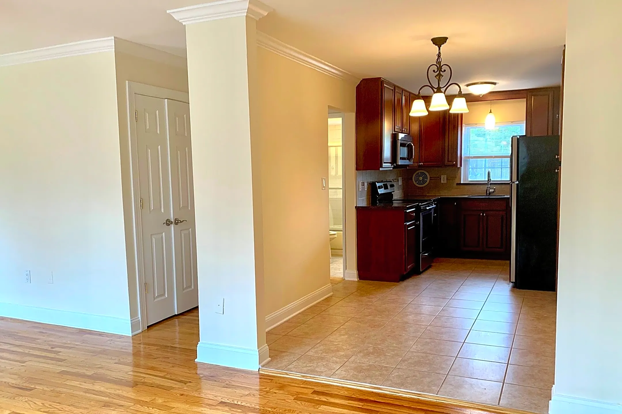 Madison Mall Apartments 286 Main St Madison, NJ Apartments for Rent Rent.