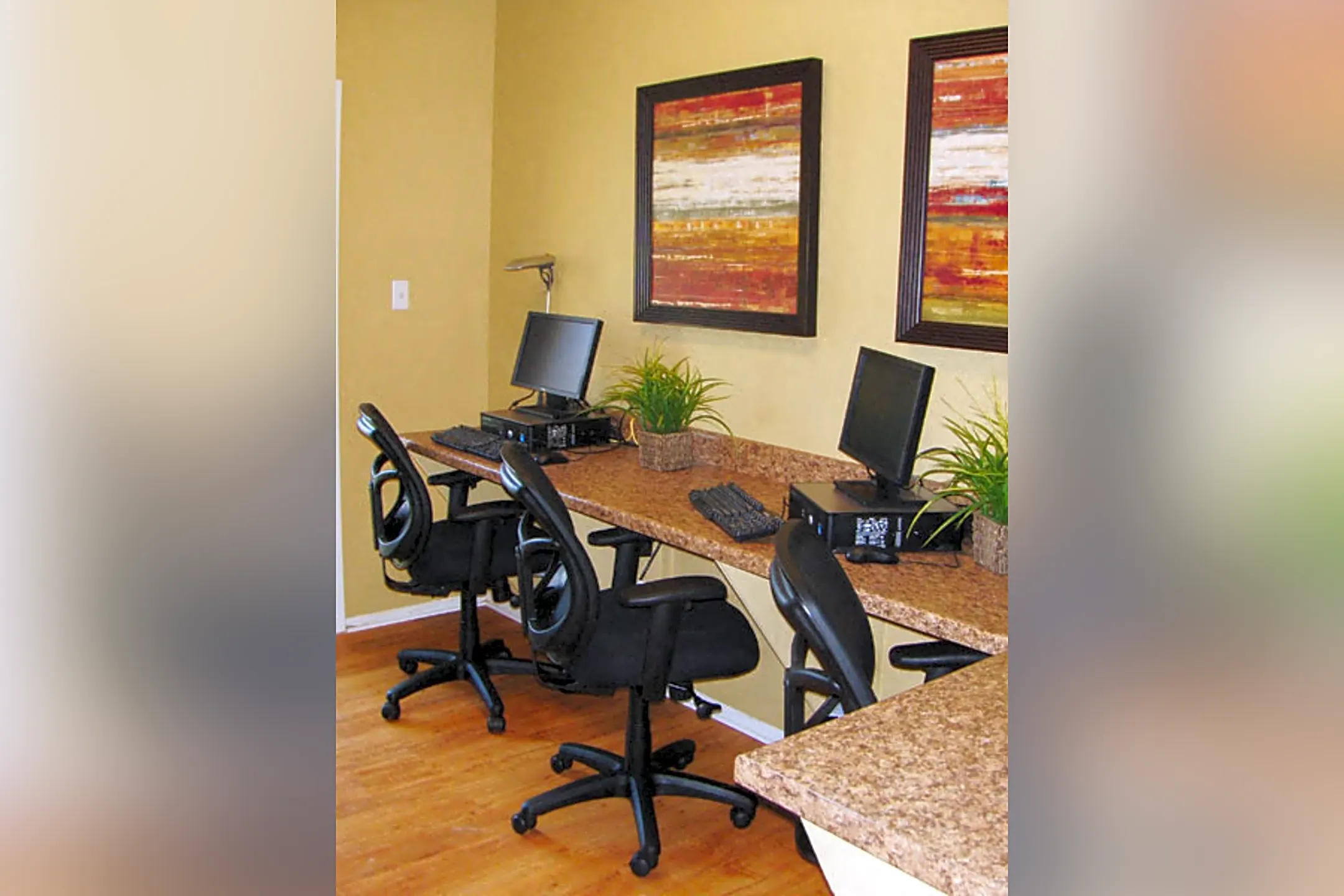 Greentree Apartment Homes Carrollton, TX 75007