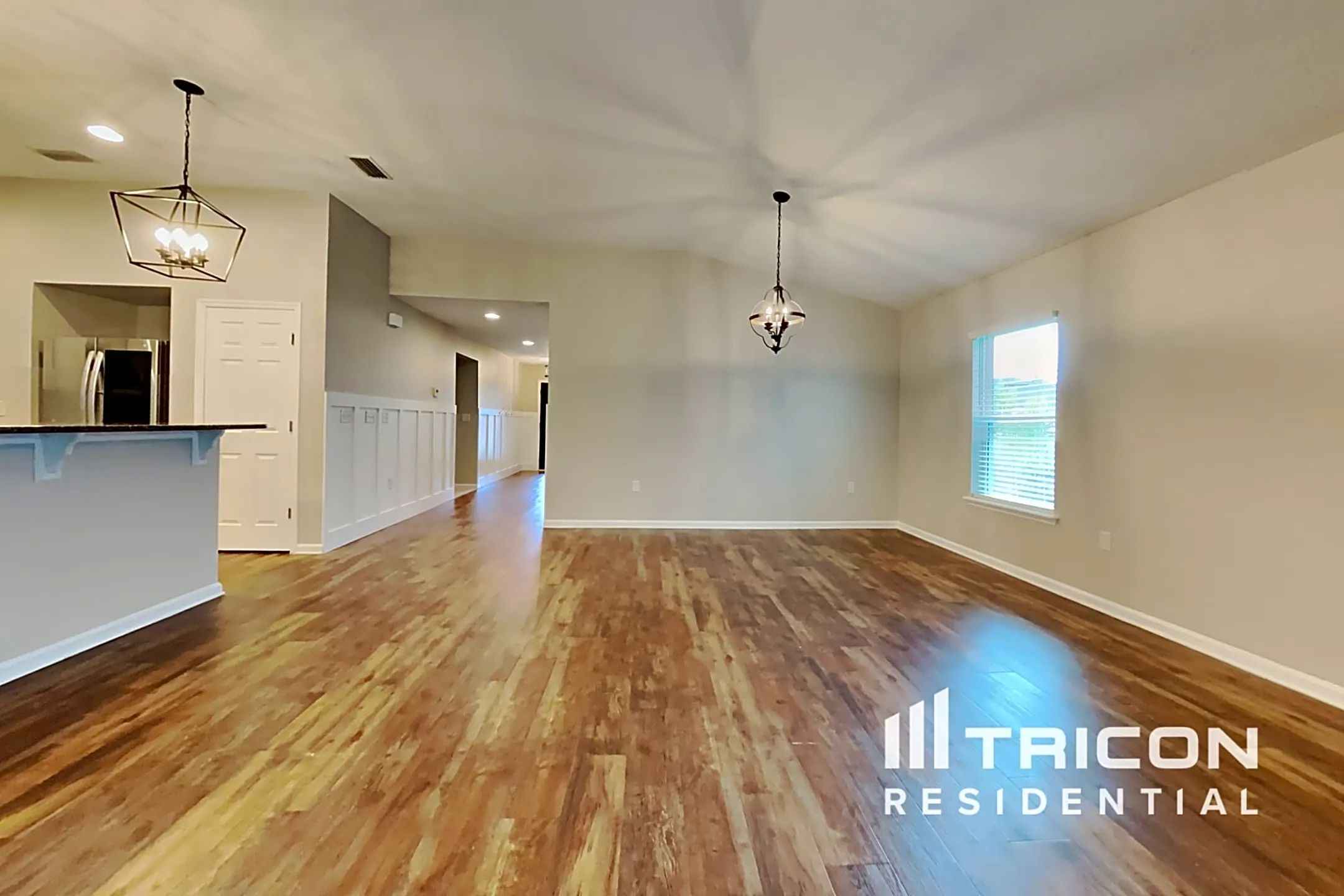 3079 Angora Bay Drive Middleburg, FL Houses for Rent Rent.