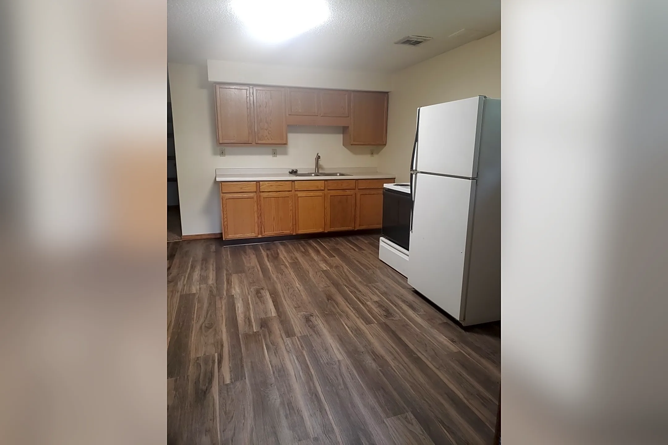 IMM Apartments Grand Forks, ND 58201