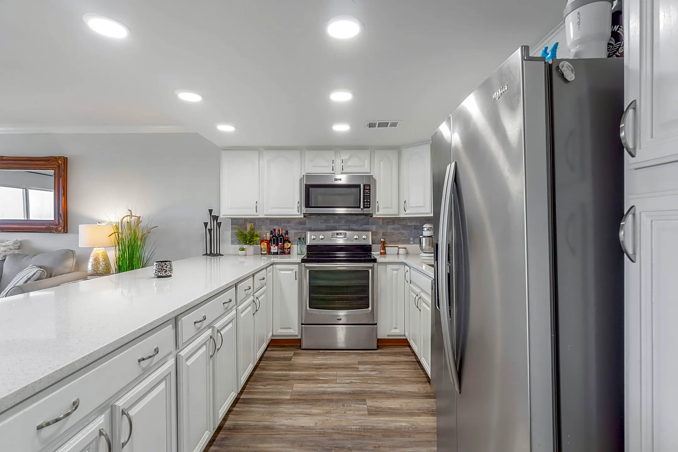 151 Calhoun Ave 151 Calhoun Ave unit 1Unit 402 Destin, FL Townhomes