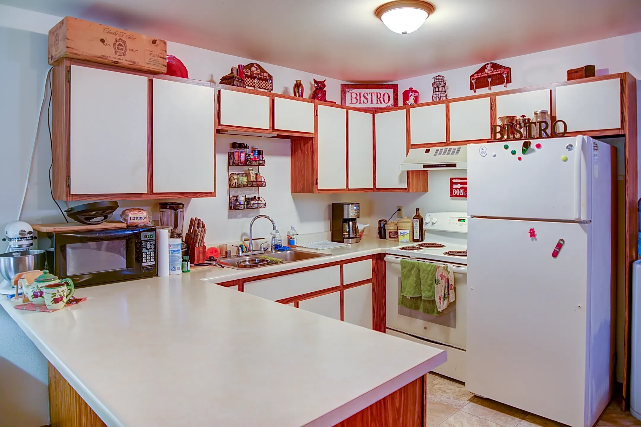 Spencer Village Apartments 51 Spencer Village Ct Appleton, WI