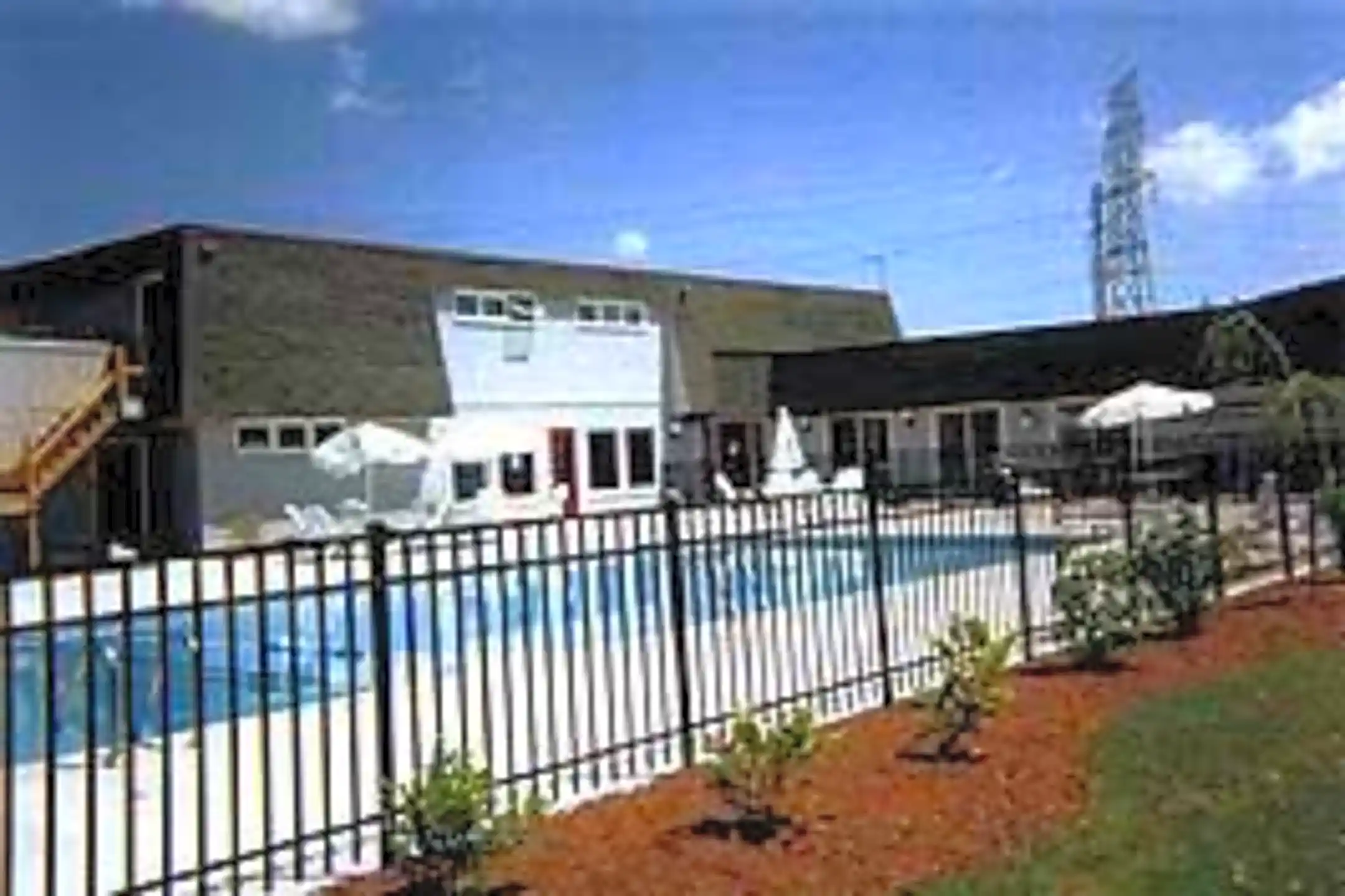 Country Glenn 2155 Bedell Rd Grand Island, NY Apartments for Rent