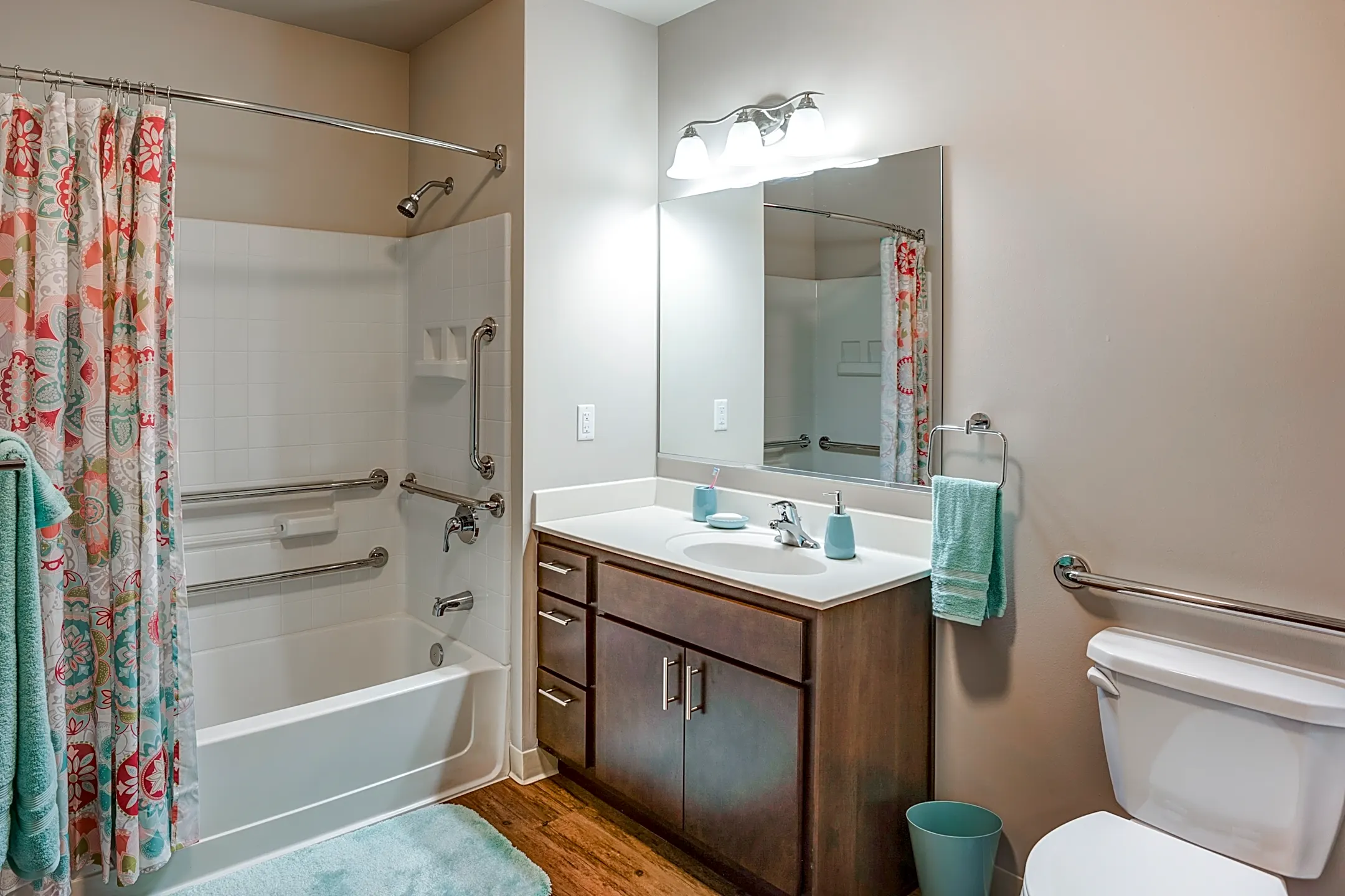 Garfield School 1815 25th Avenue Moline, IL Apartments for Rent Rent.