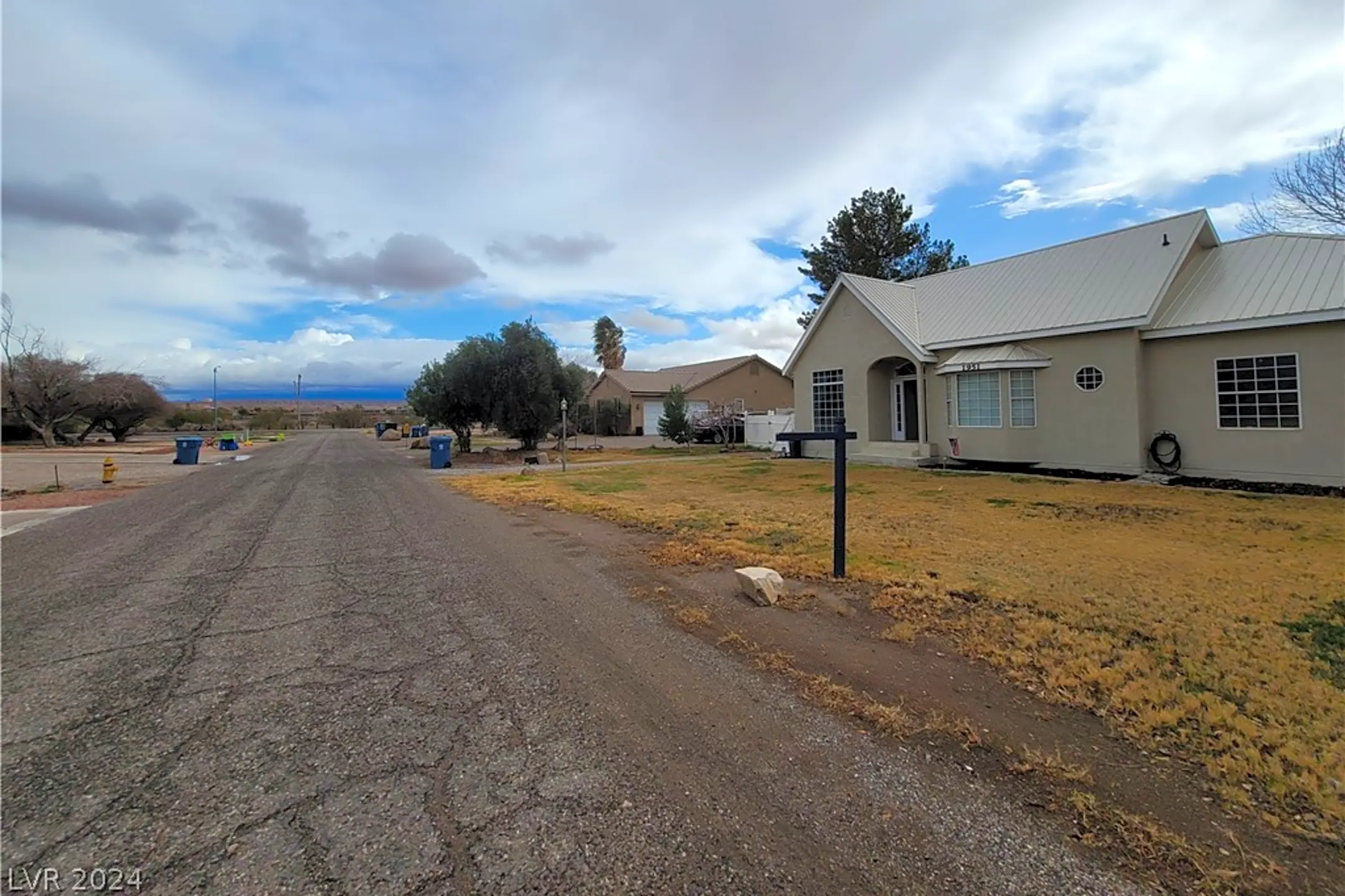 1951 Jim Haworth Moapa Valley, NV Houses for Rent Rent.