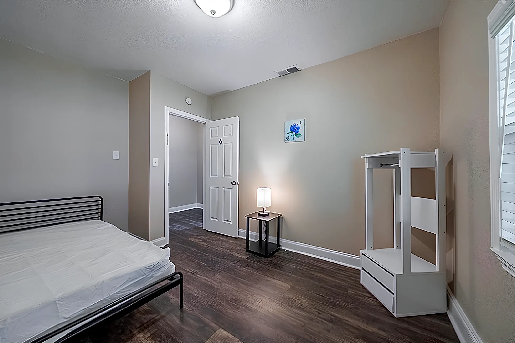 Room For Rent Pasadena, TX Houses for Rent Rent.