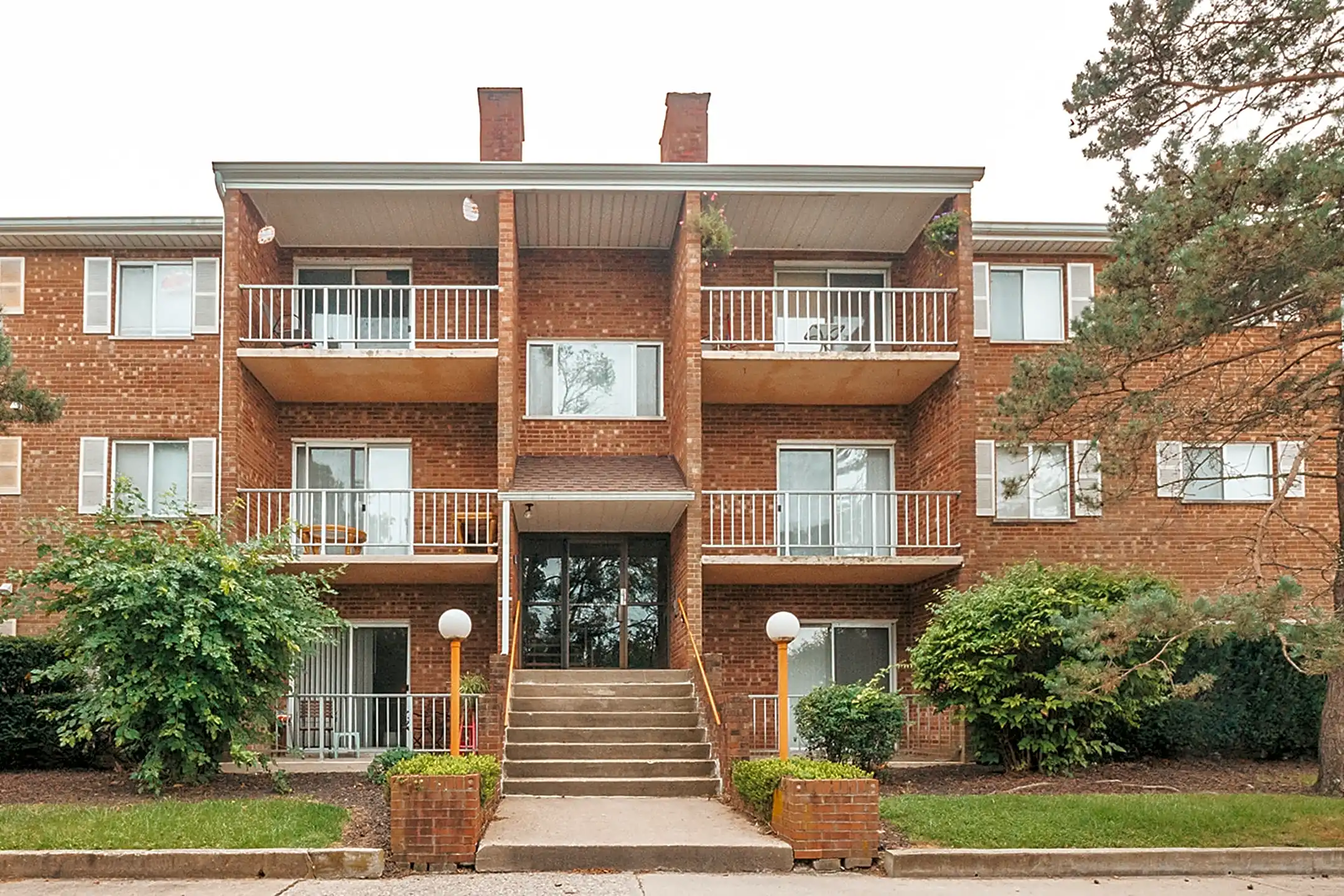 5600 Cheviot Rd 5600 Cheviot Rd unit 6 Cincinnati, OH Apartments