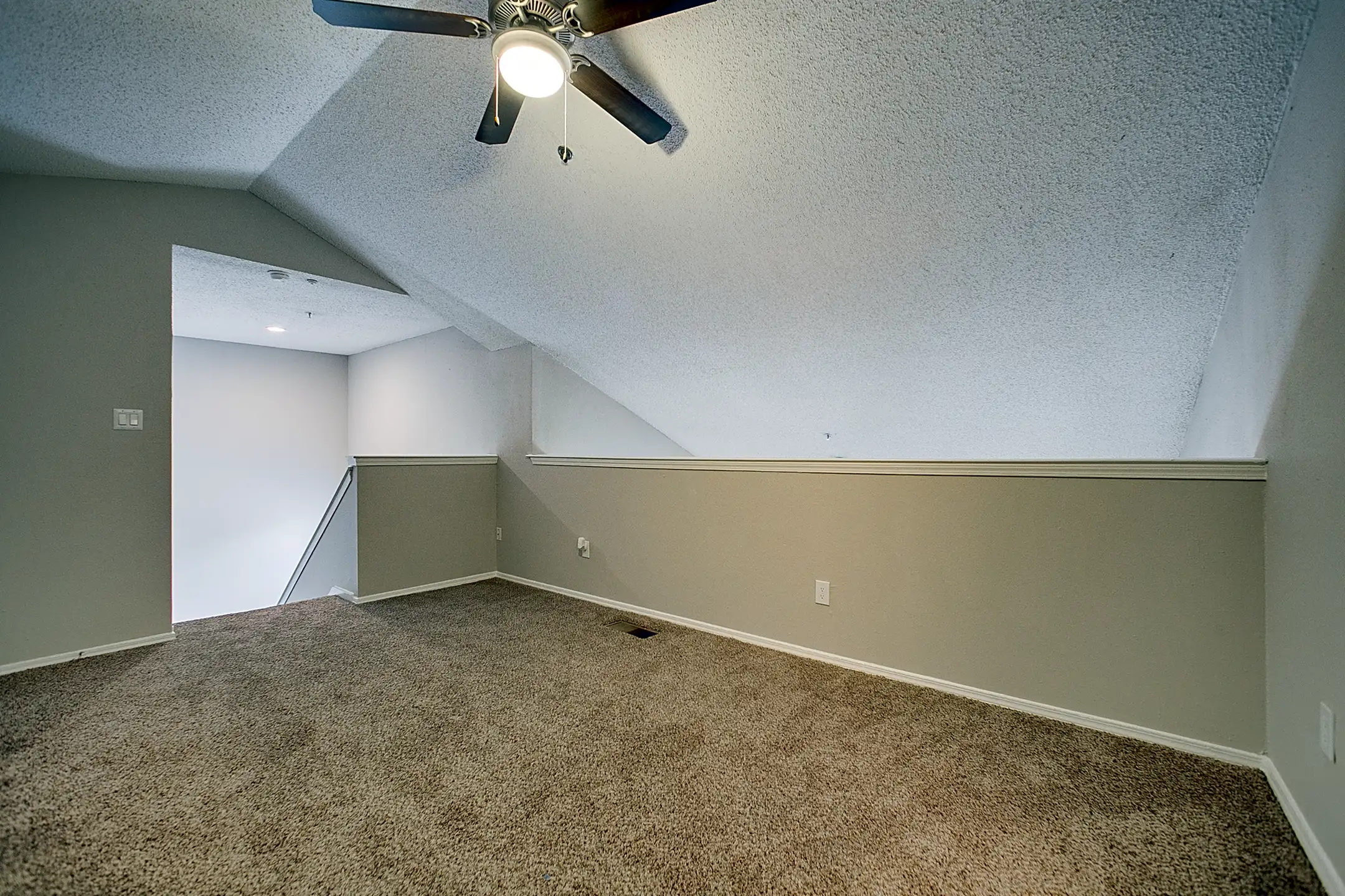 Arbors Of Las Colinas 1000 San Jacinto Dr Irving, TX Apartments for Rent Rent.