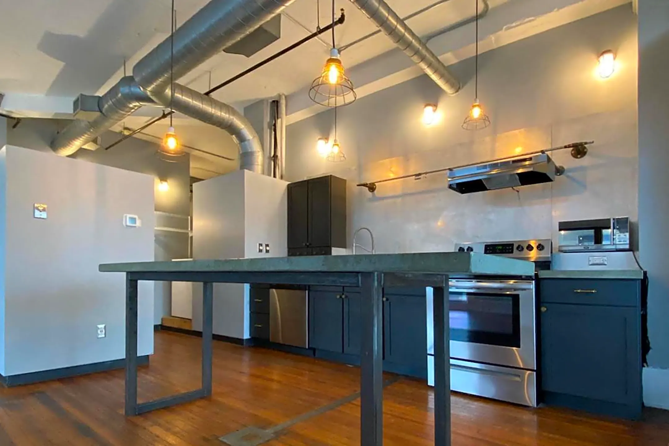 Jemison Flats Birmingham, AL 35203