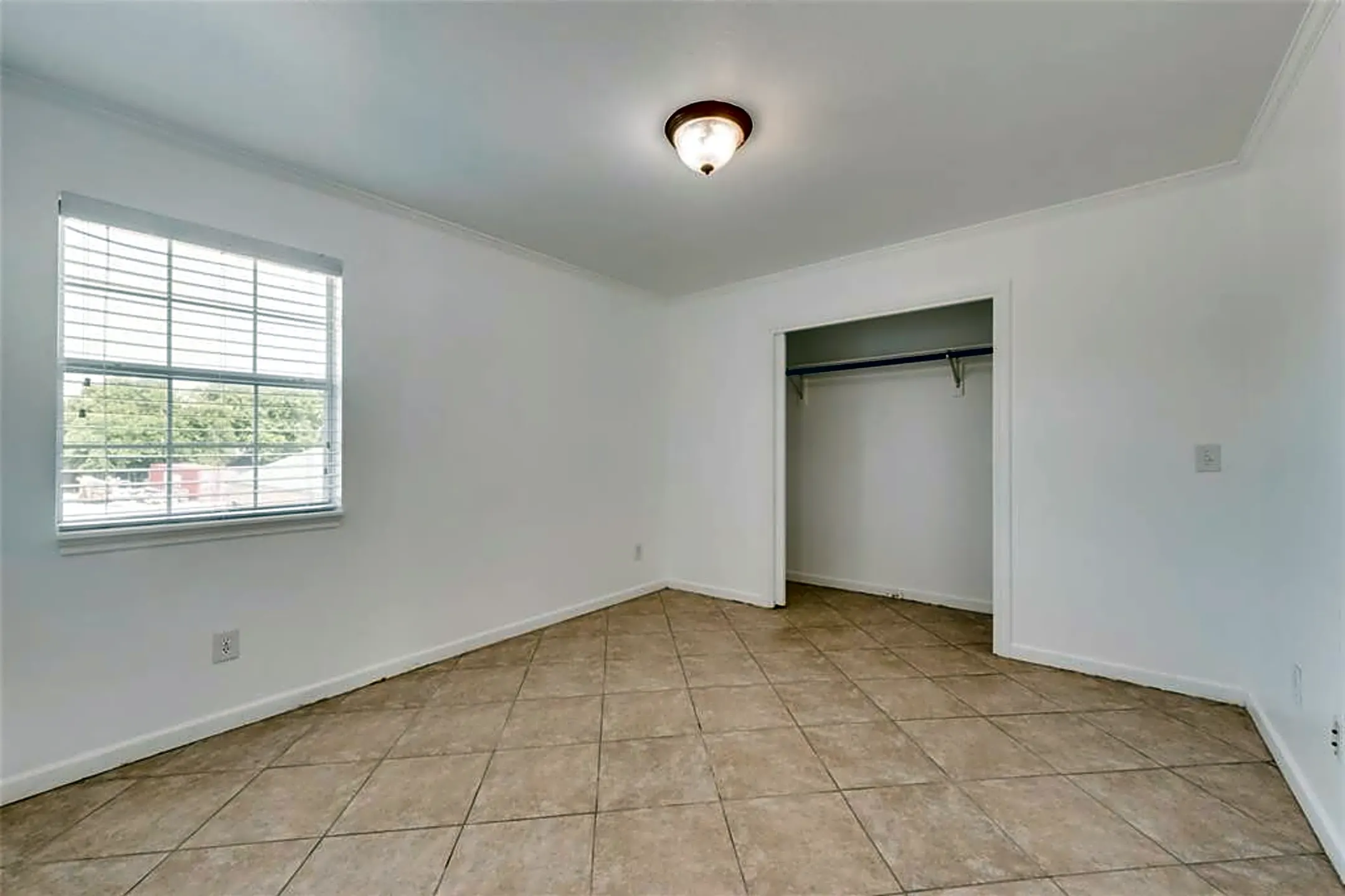 633 Rose Garden Dr #102 | McKinney, TX Condos for Rent | Rent.