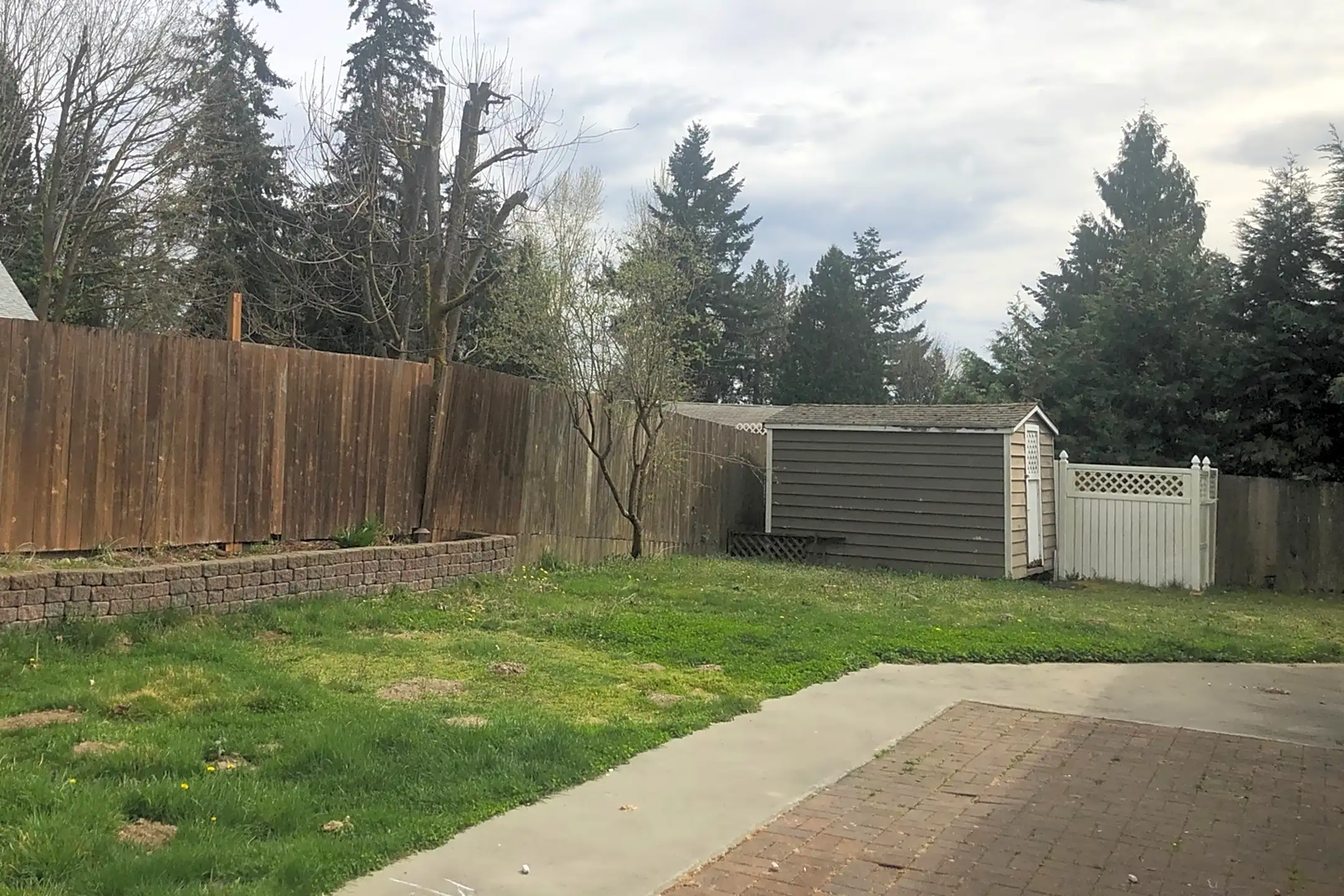 20403 Greening Rd Bothell, WA Houses for Rent Rent.