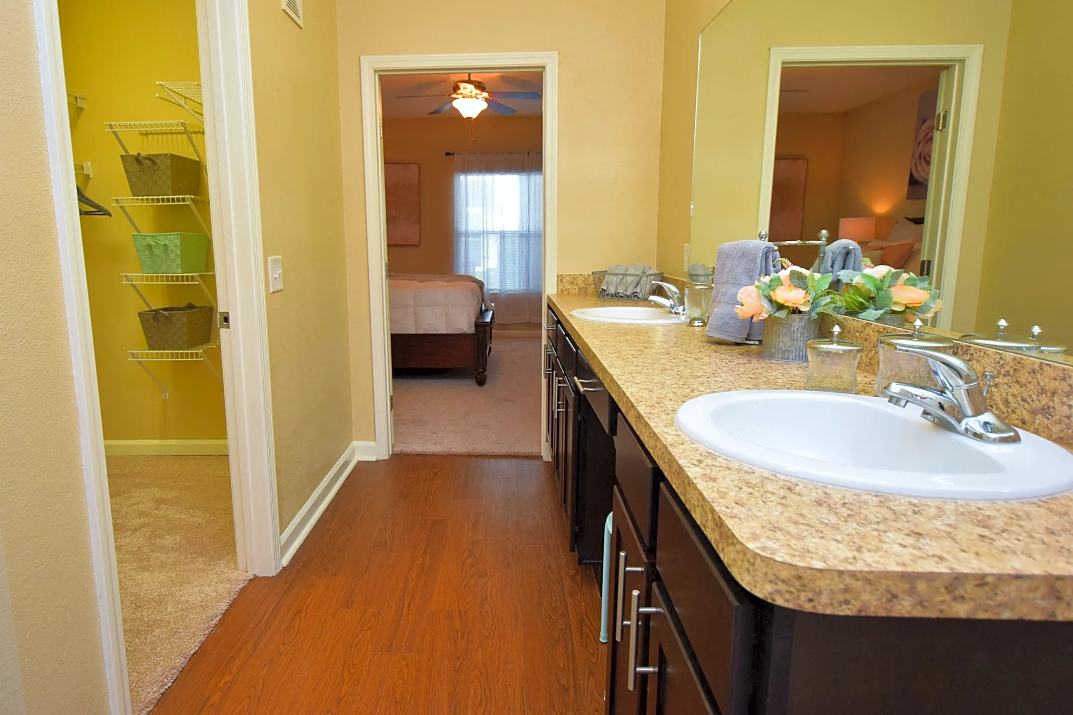 Highlands of Grand Pointe Lafayette, LA 70508