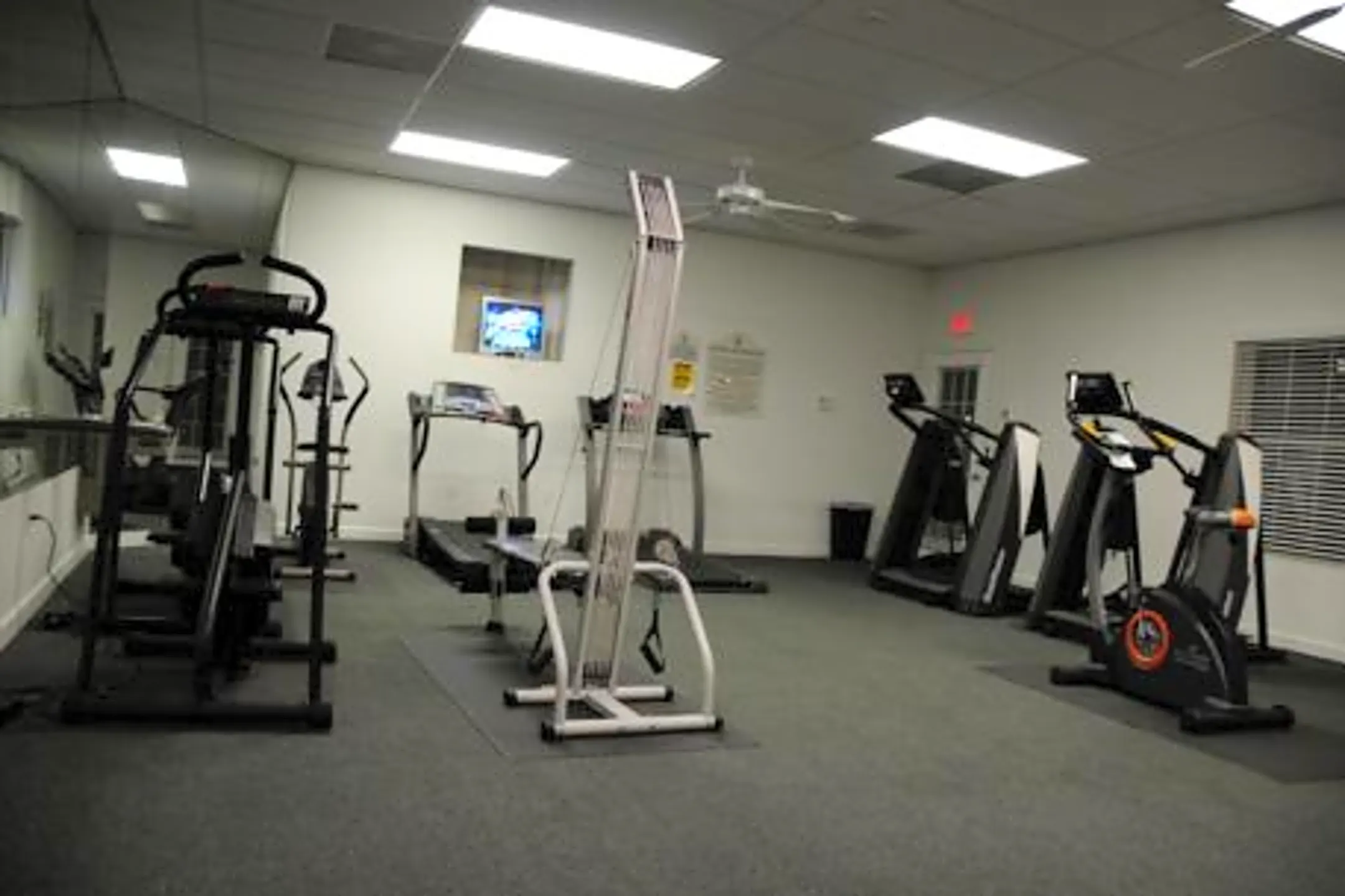 Revere Landings 1520 E Fletcher Ave Tampa, FL Apartments for Rent