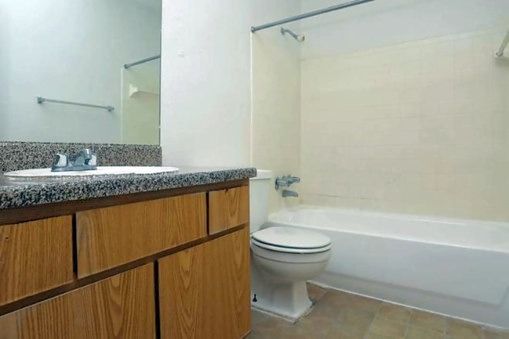 116 E Edgebrook Dr Houston, TX Houses for Rent Rent.