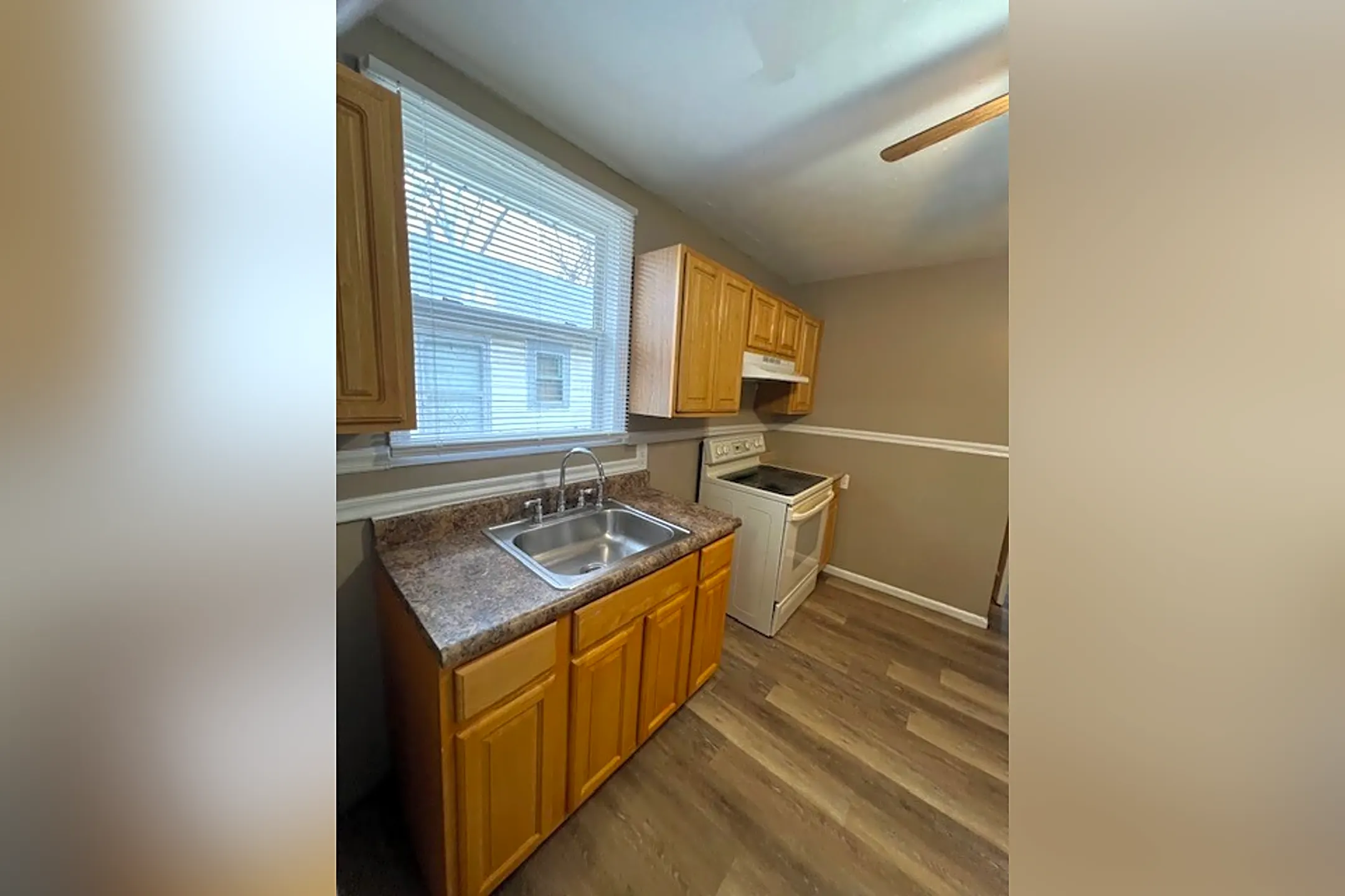 3114 N Harding St Indianapolis, IN Houses for Rent Rent.