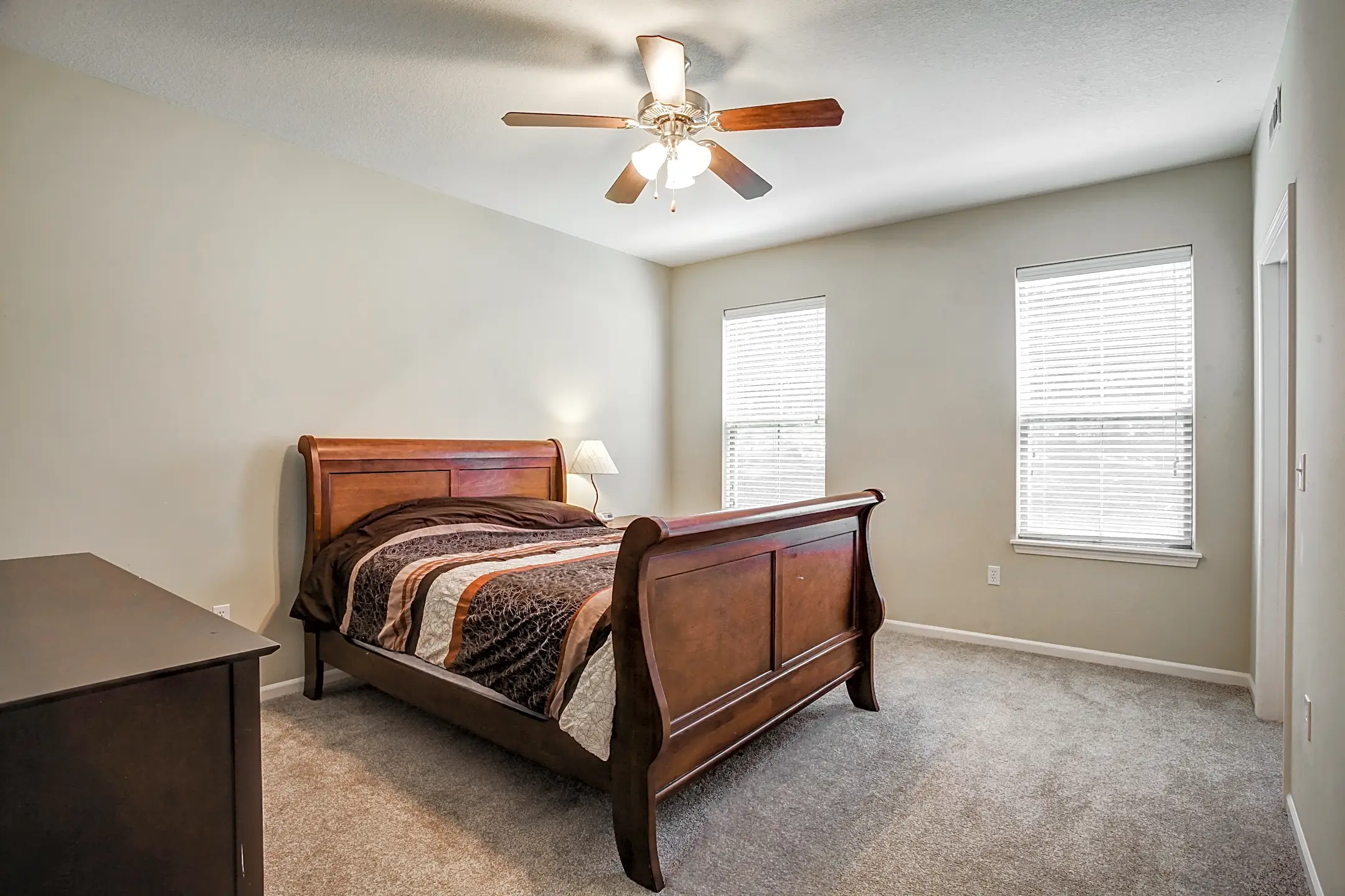 Saddlebrook Townhomes KS Lawrence, KS 66049