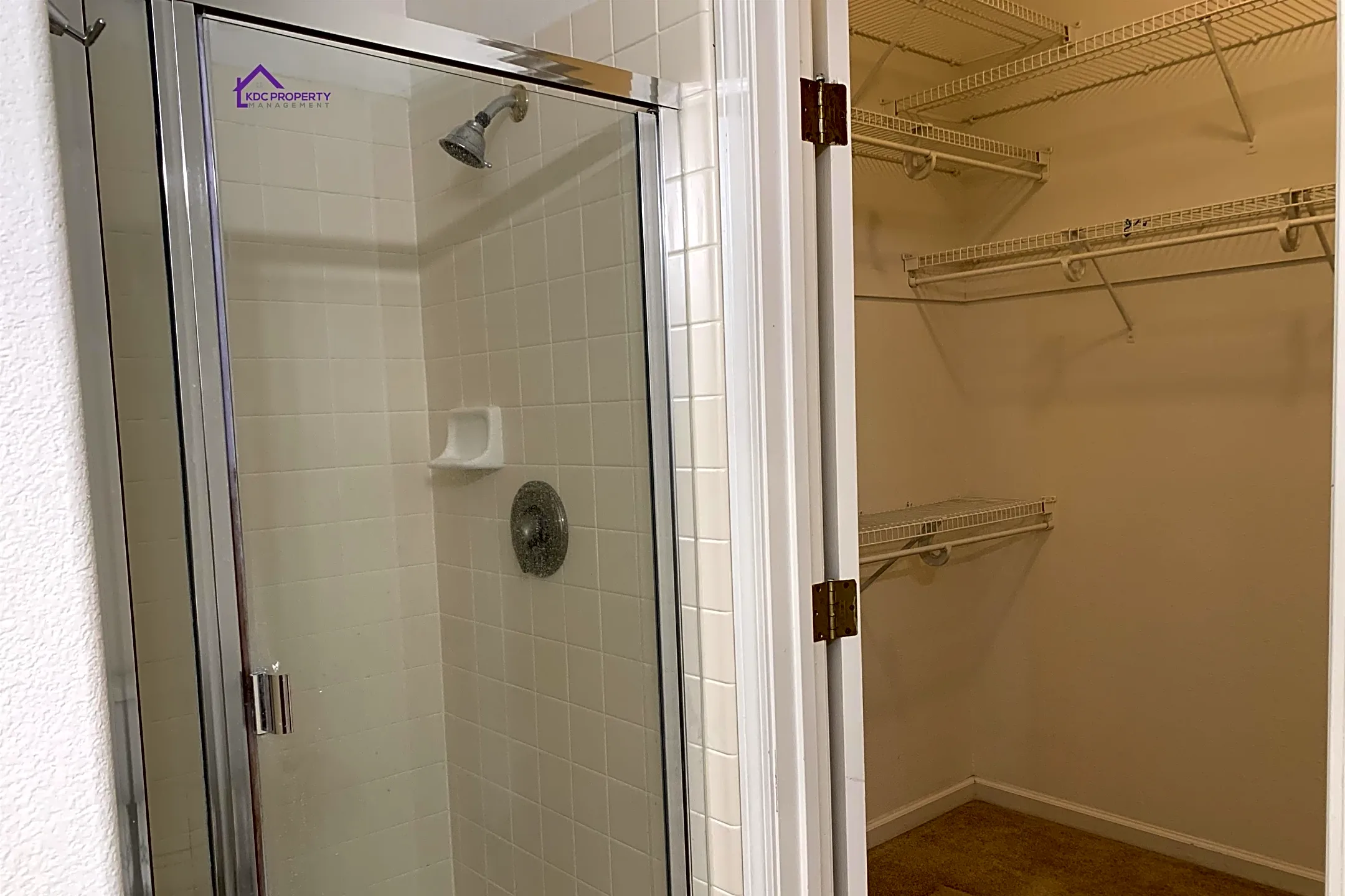 3416 Long Dr Minden, NV Houses for Rent Rent.