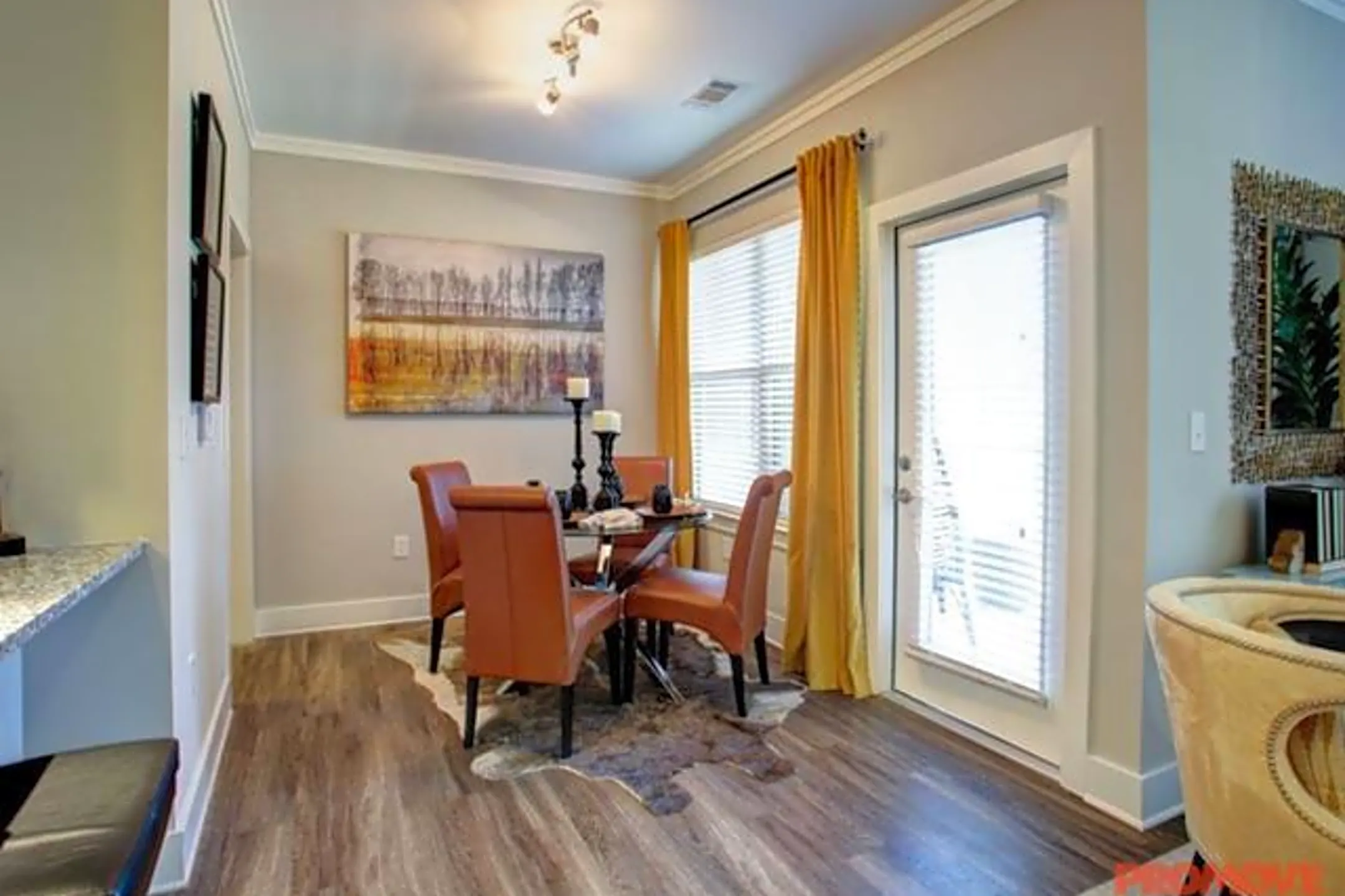 Avonlea Creekside 2905 Chastain Meadows Pkwy NW Marietta, GA Apartments for Rent Rent.