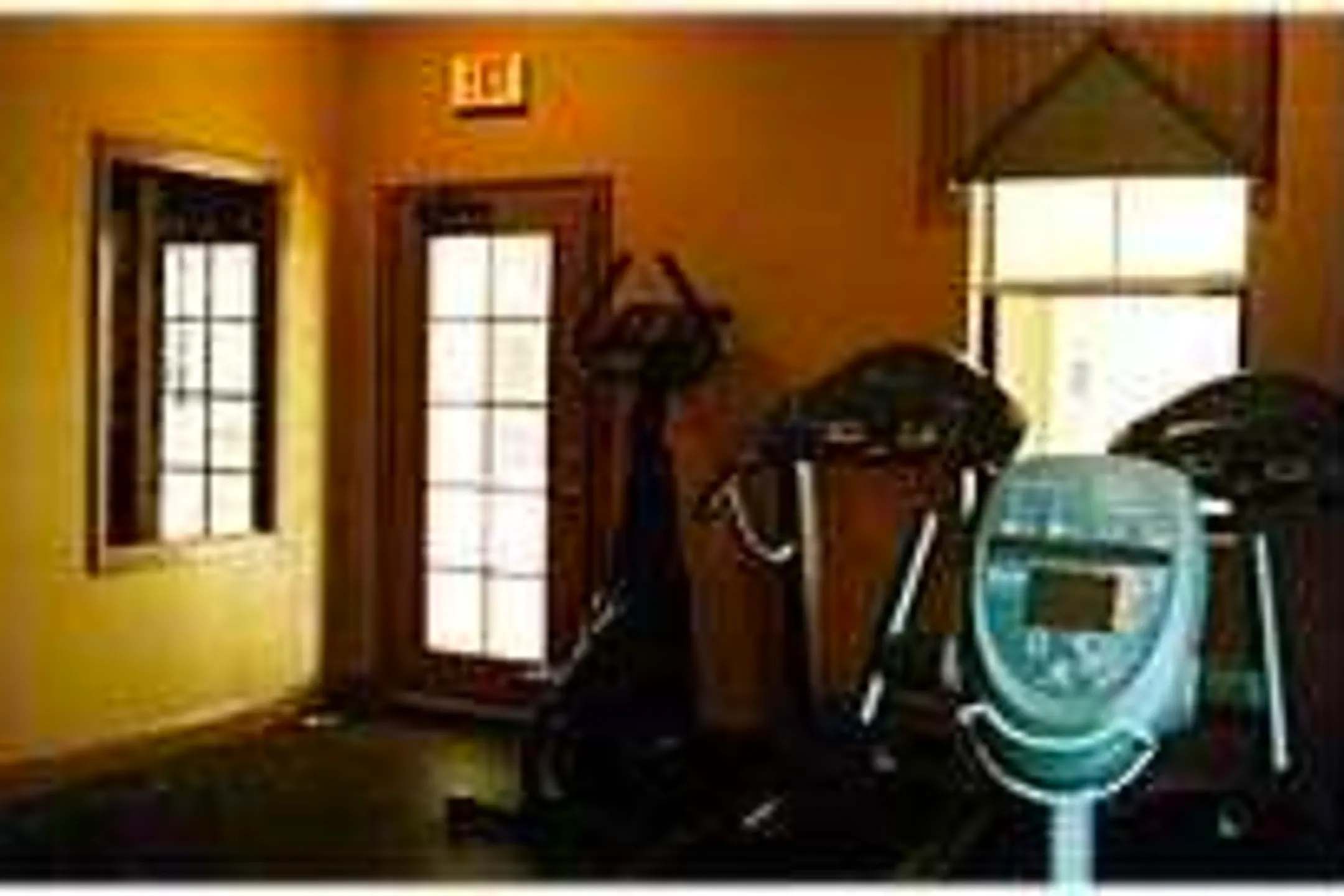 Orchard grove apartments vero beach
