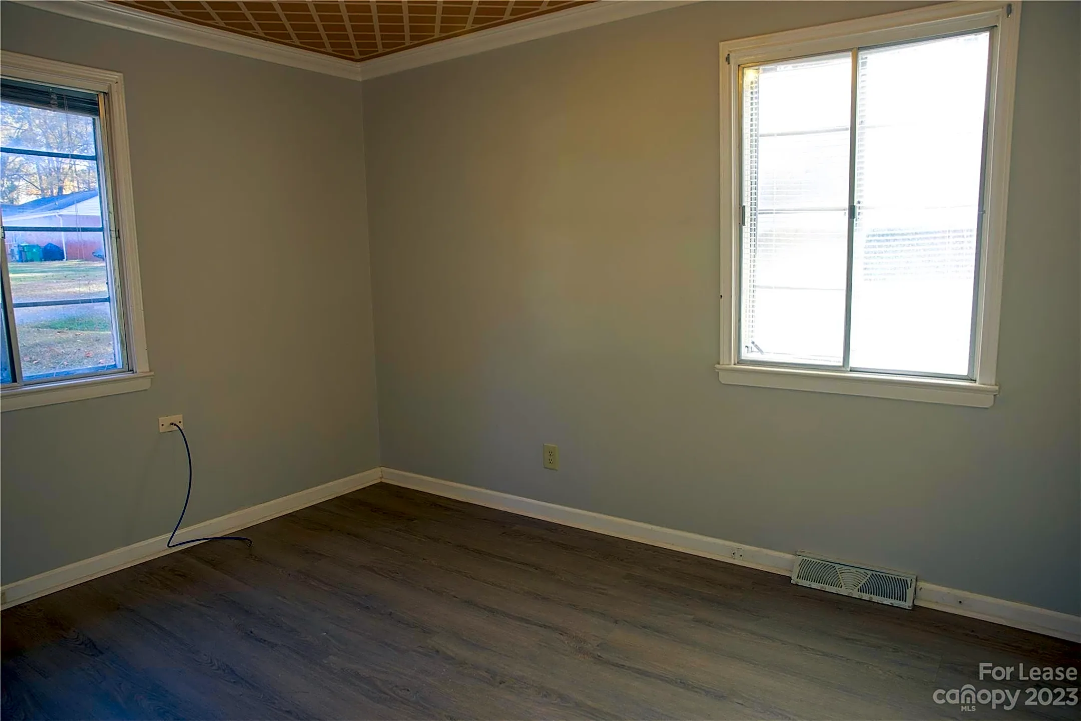 1913 Manteo Ct Condos Charlotte, NC 28208