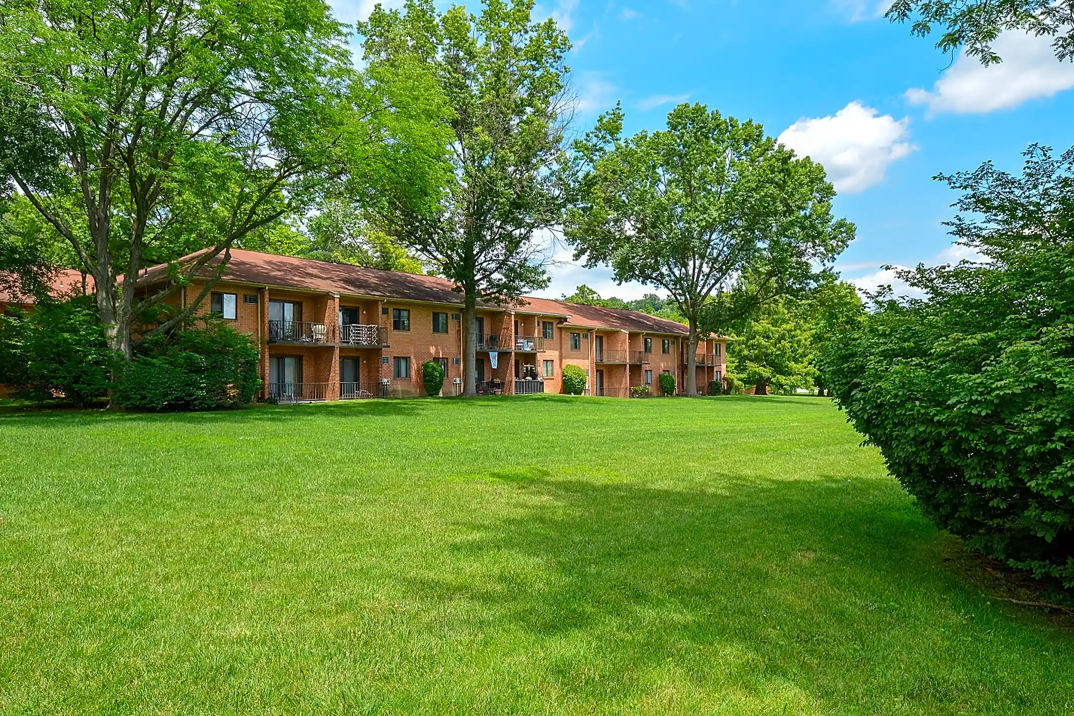 Whiteland West 218a Apple Dr Exton, PA Apartments for Rent Rent.