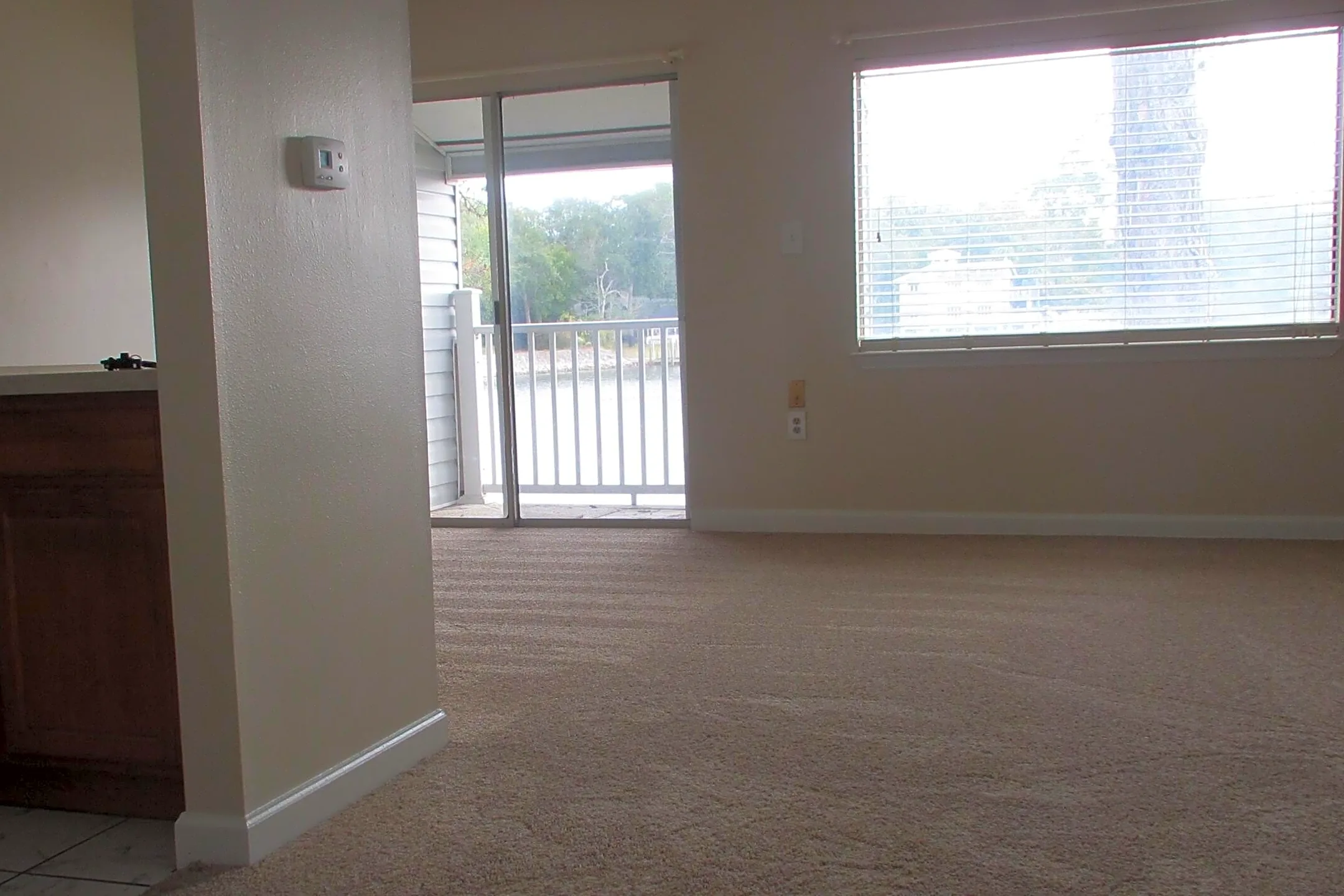 101 Old Ferry Rd 31C Shalimar, FL Condos for Rent Rent.