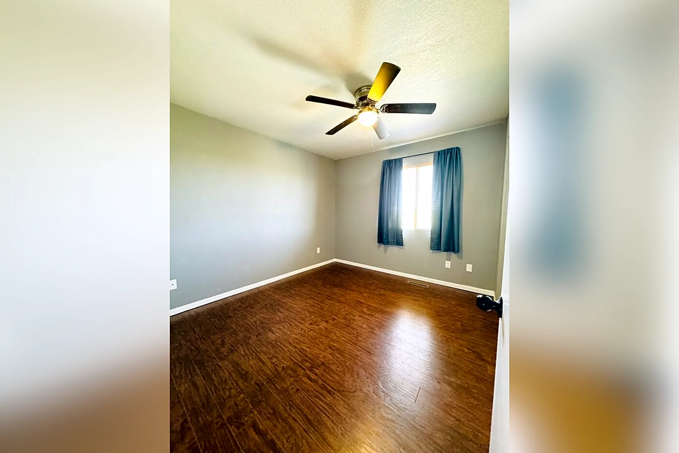 4098 Cripple Creek Dr Loveland, CO Houses for Rent Rent.