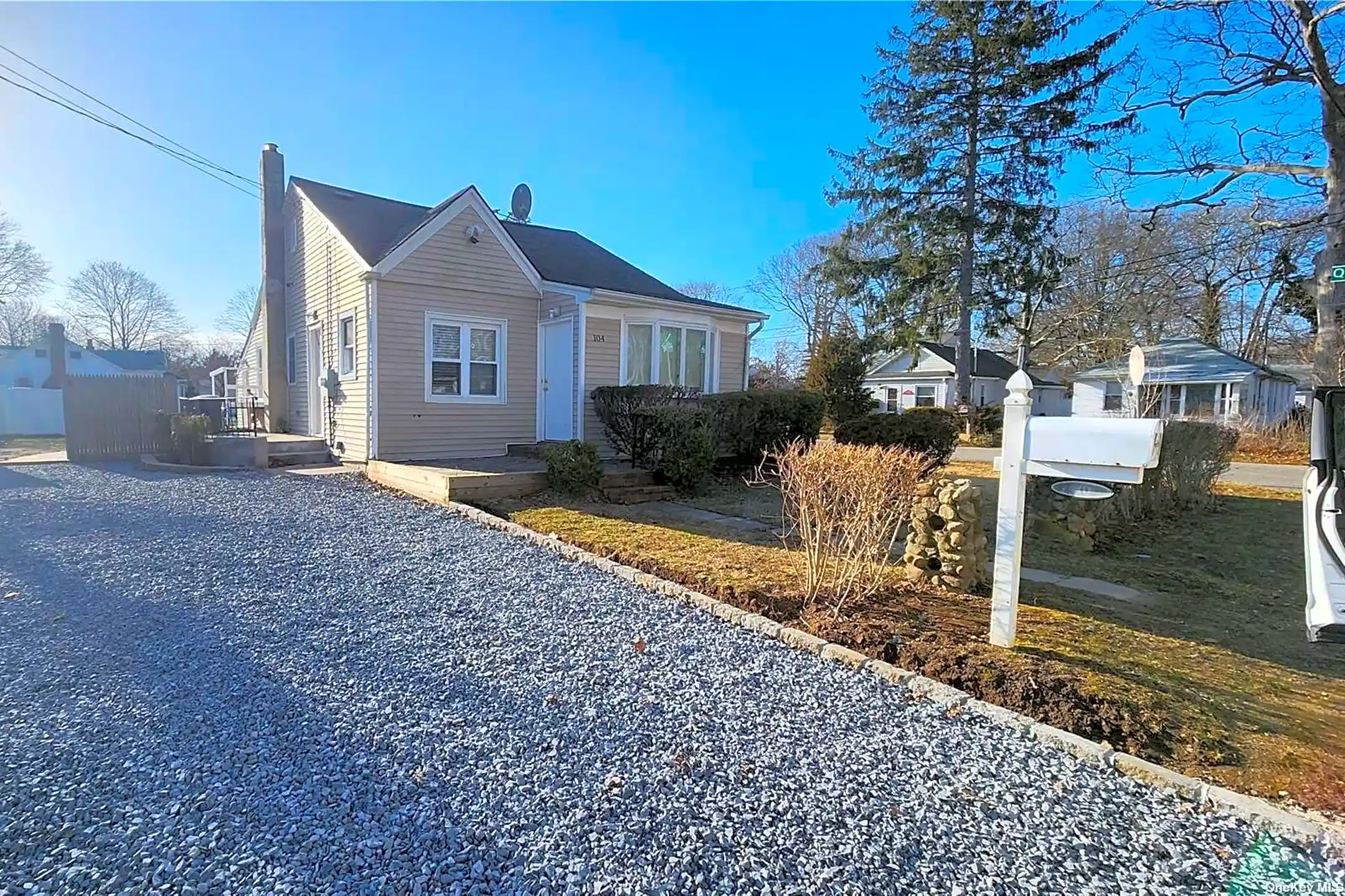 104 Moriches Dr Mastic Beach, NY Houses for Rent Rent.