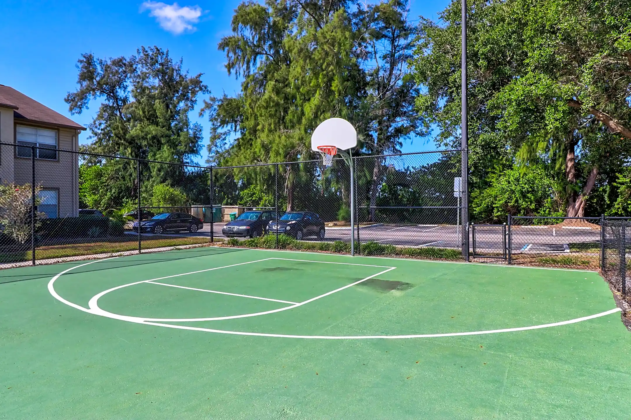 Harbour Pointe Apartment Homes Bradenton, FL 34210