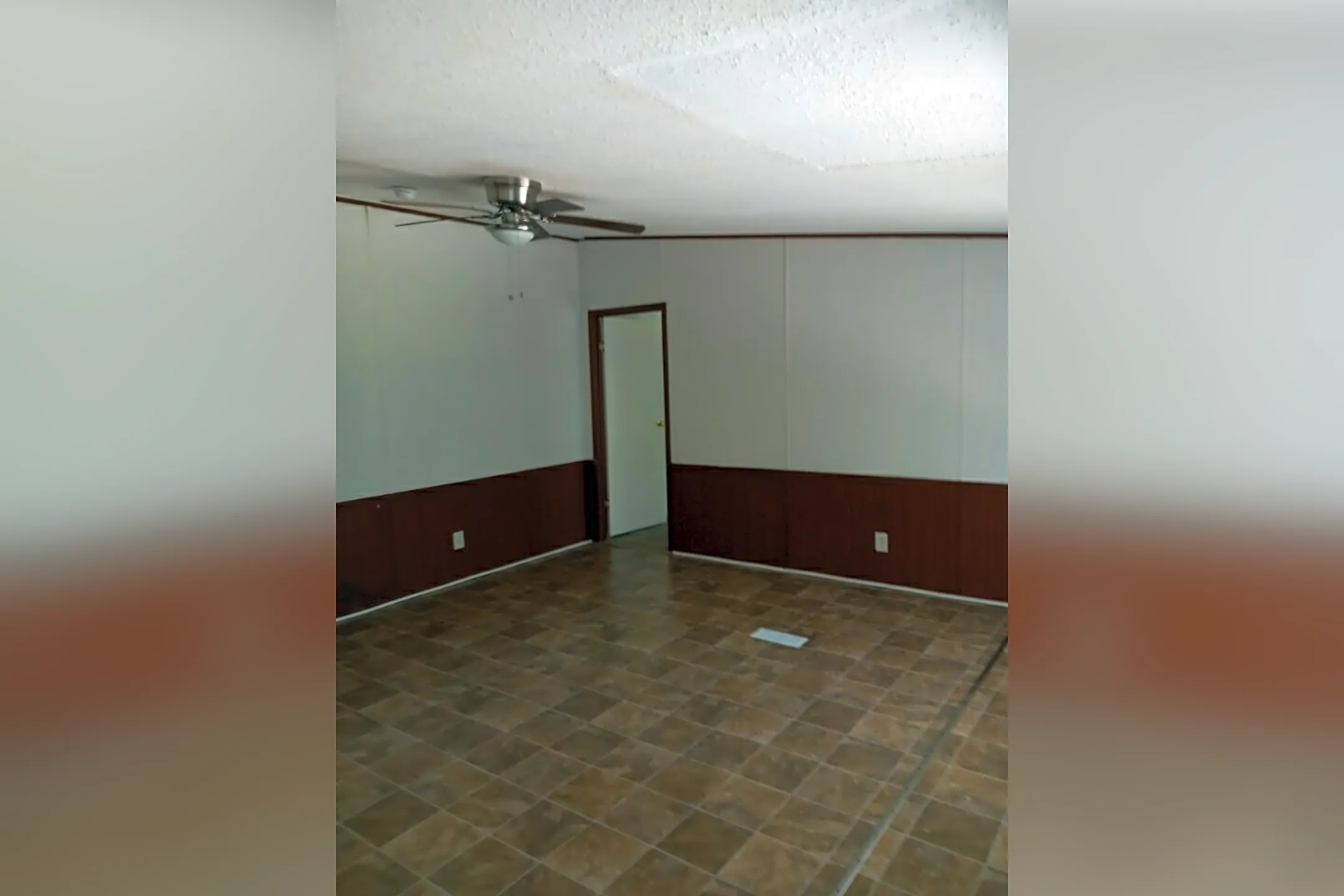 5036 Hamlin Rd Quitman, GA Houses for Rent Rent.