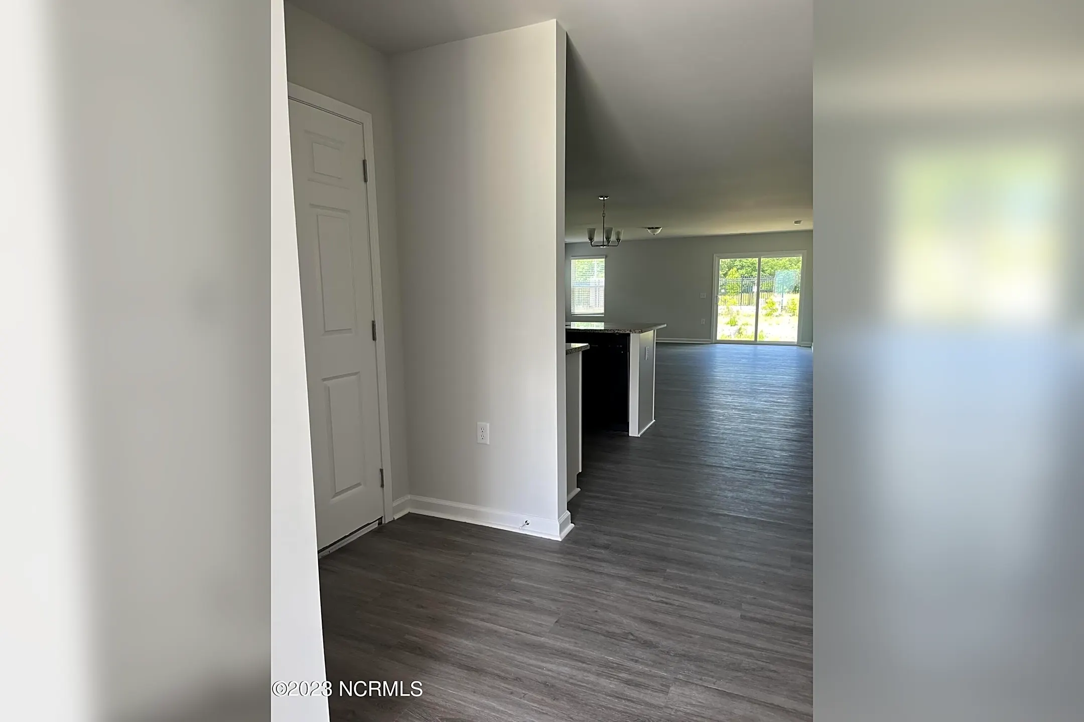 2936 Ember Brk Ct Castle Hayne, NC Houses for Rent Rent.