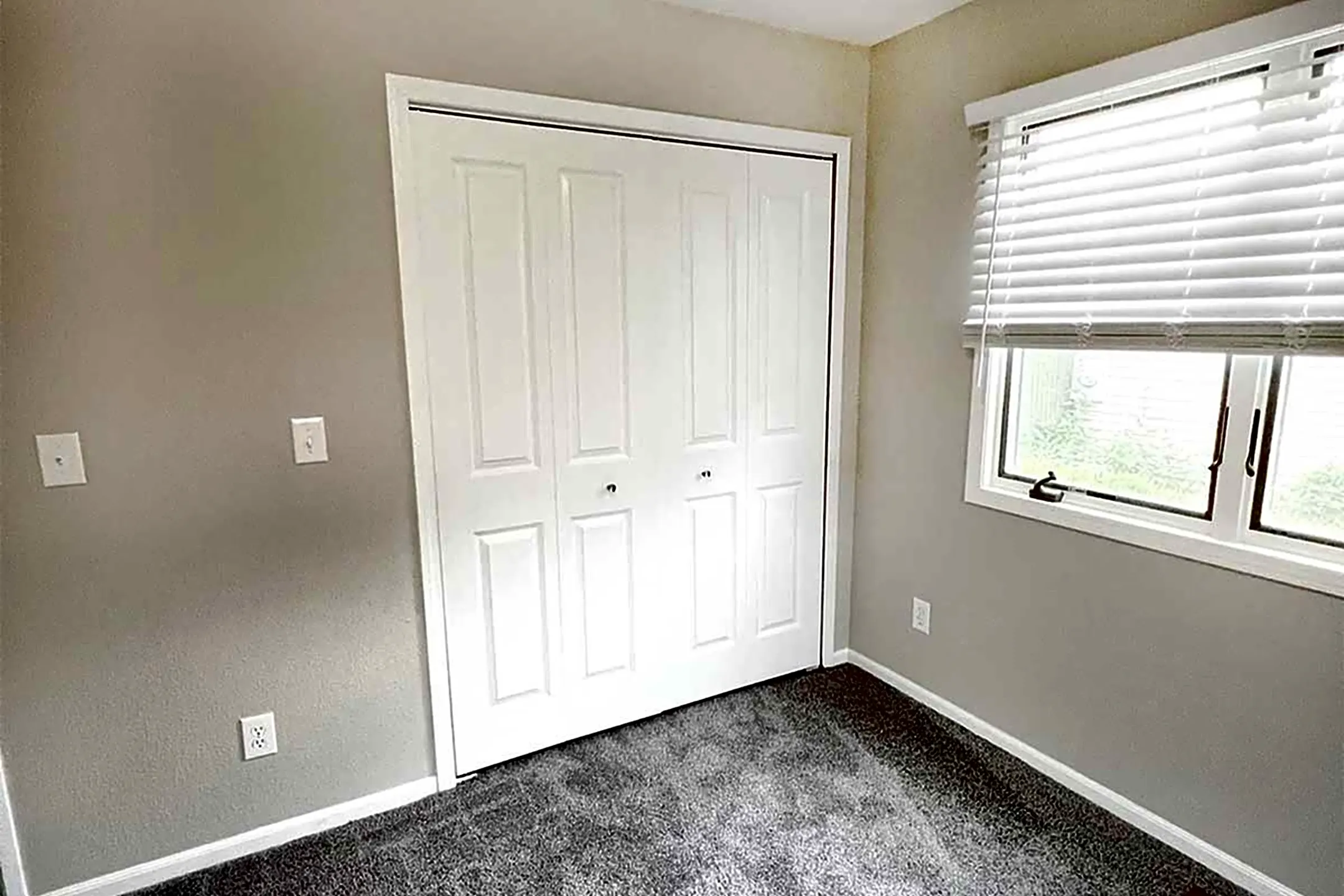 2100 Springport 2100 Springport Rd Jackson, MI Apartments for Rent Rent.