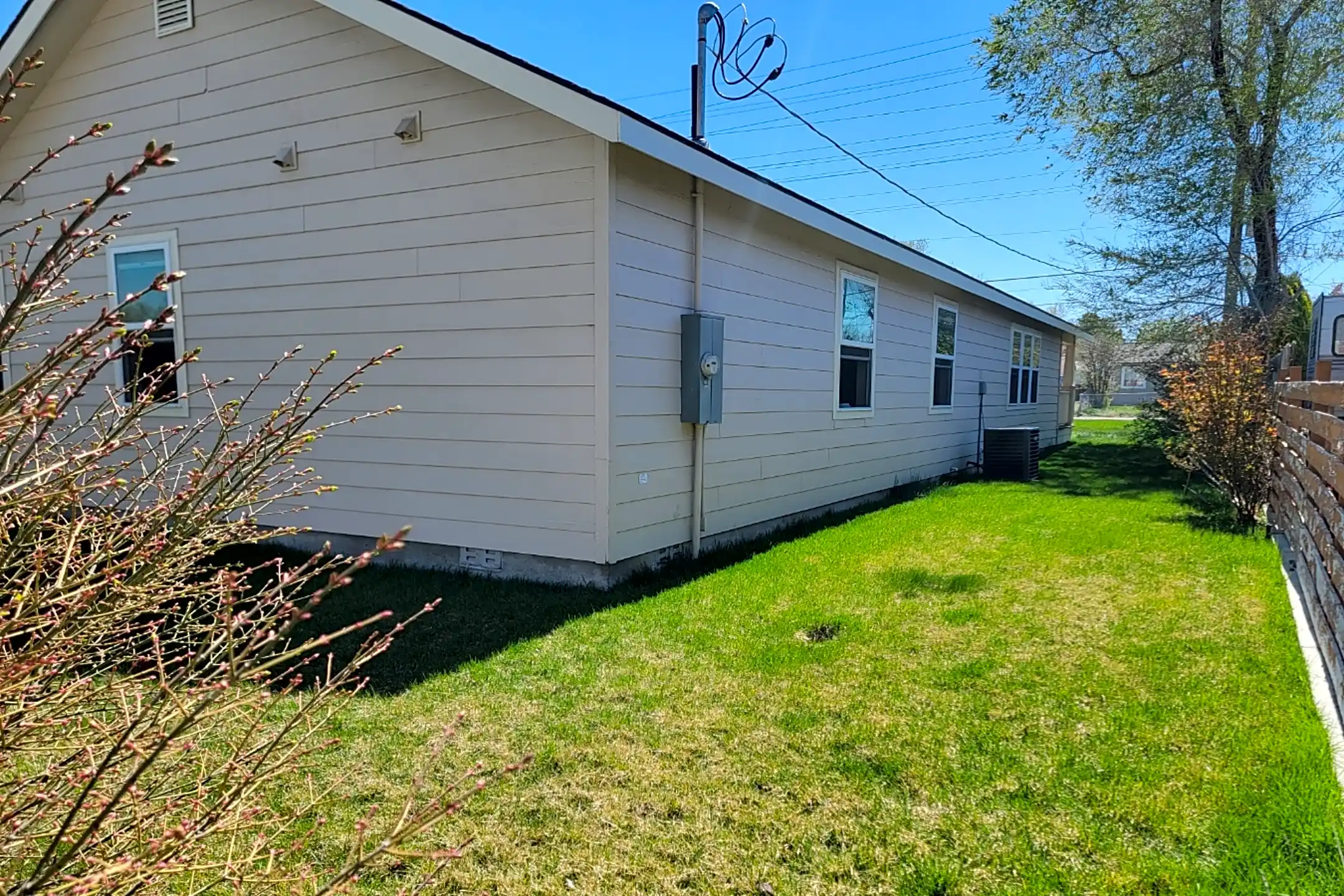 181 Filer Ave Twin Falls, ID Houses for Rent Rent.