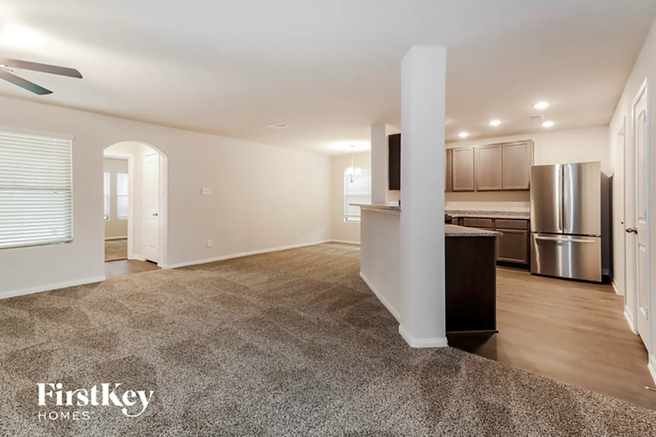 25617 Roy Rogers Ct Splendora, TX Houses for Rent Rent.