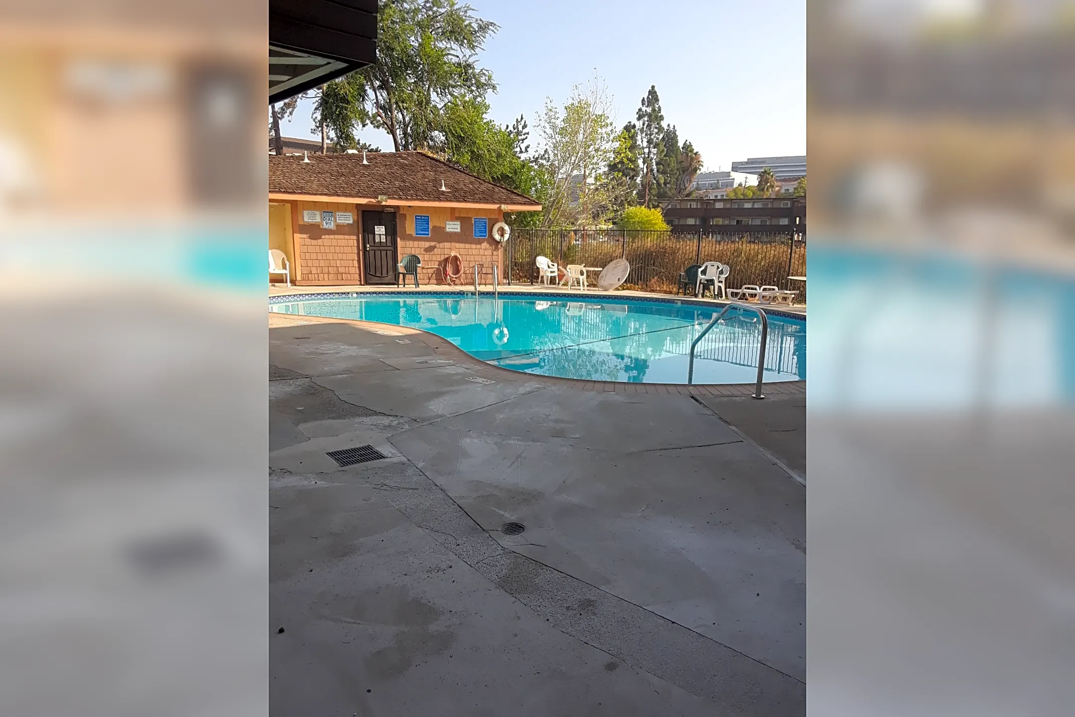 Lakes - 1818 Laguna St | Concord, CA Apartments for Rent | Rent.