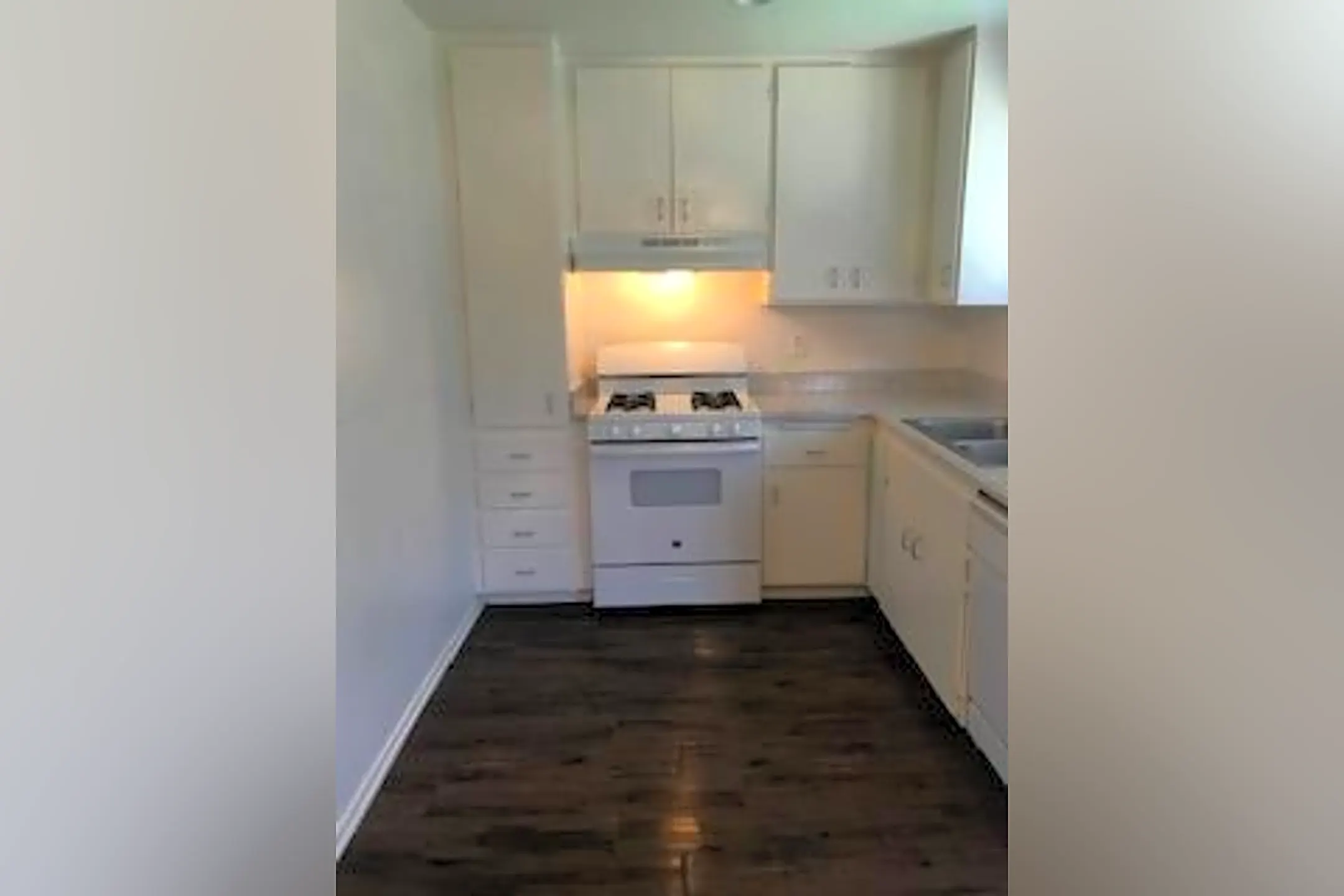 Northwoods Apartments 23925 Eucalyptus Ave Moreno Valley, CA