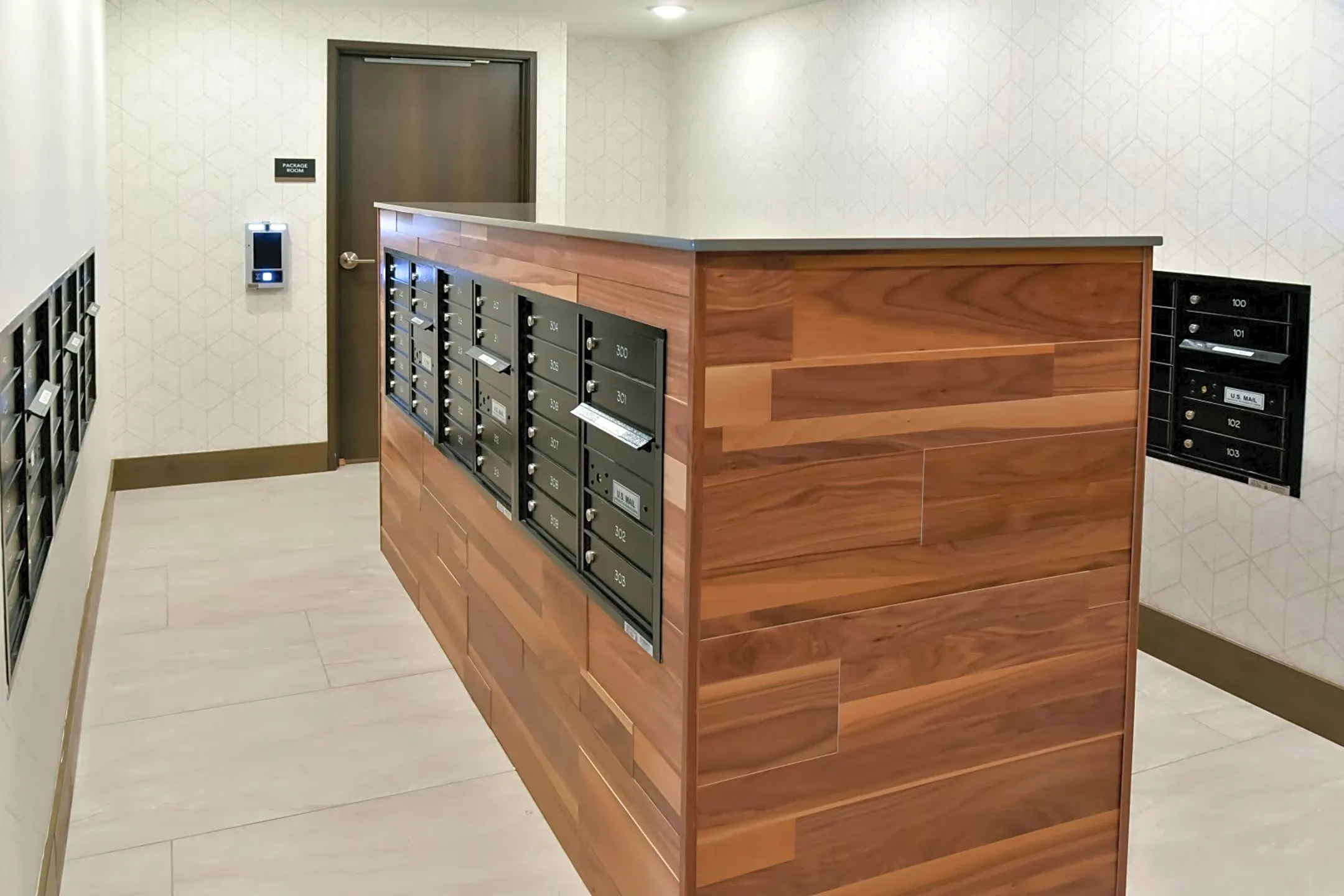 Grove80 Apartments 7550 80th St S Cottage Grove, MN Apartments for Rent Rent.