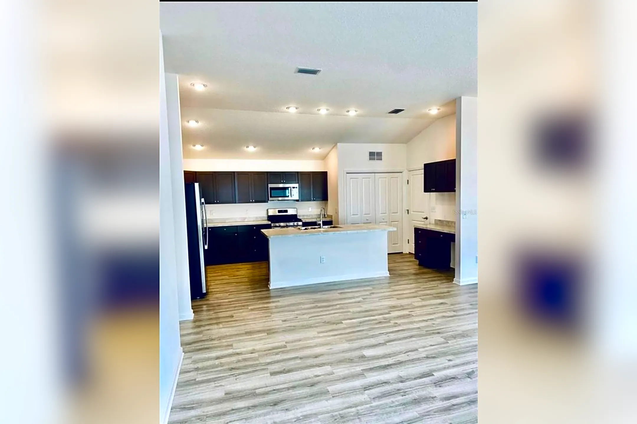 7181 Denver Ave Okahumpka, FL Houses for Rent Rent.